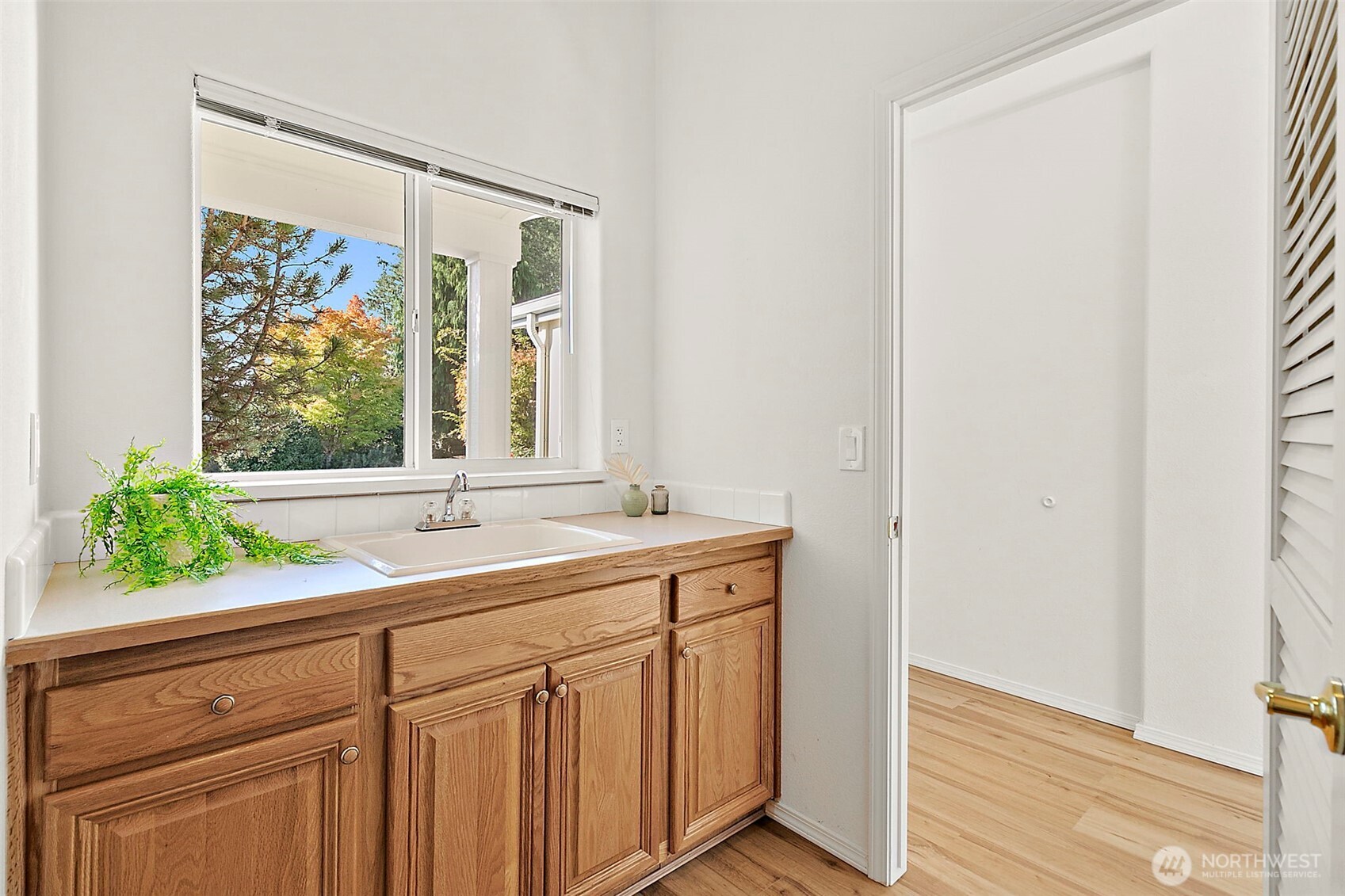 21836 SE 274th Lane Unit: 79