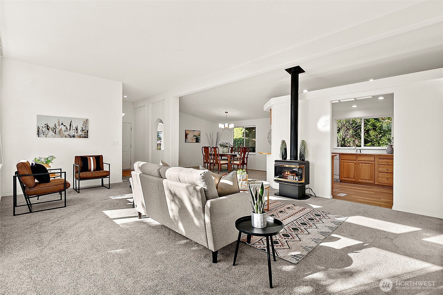 21836 SE 274th Lane Unit: 79