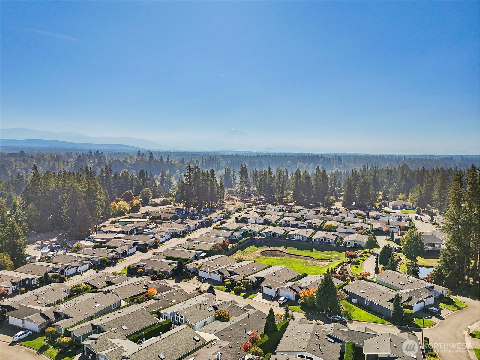 21836 SE 274th Lane Unit: 79