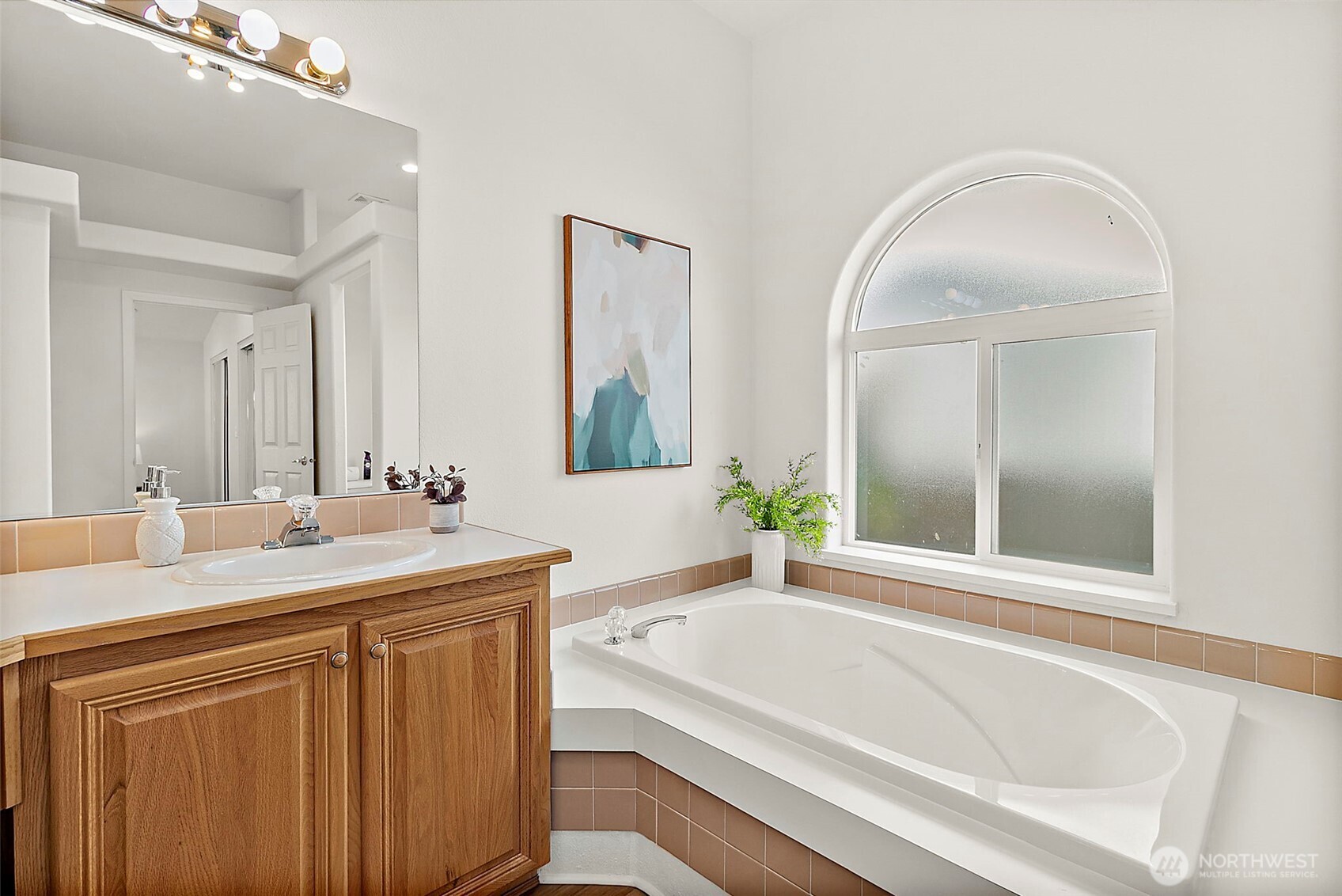 21836 SE 274th Lane Unit: 79