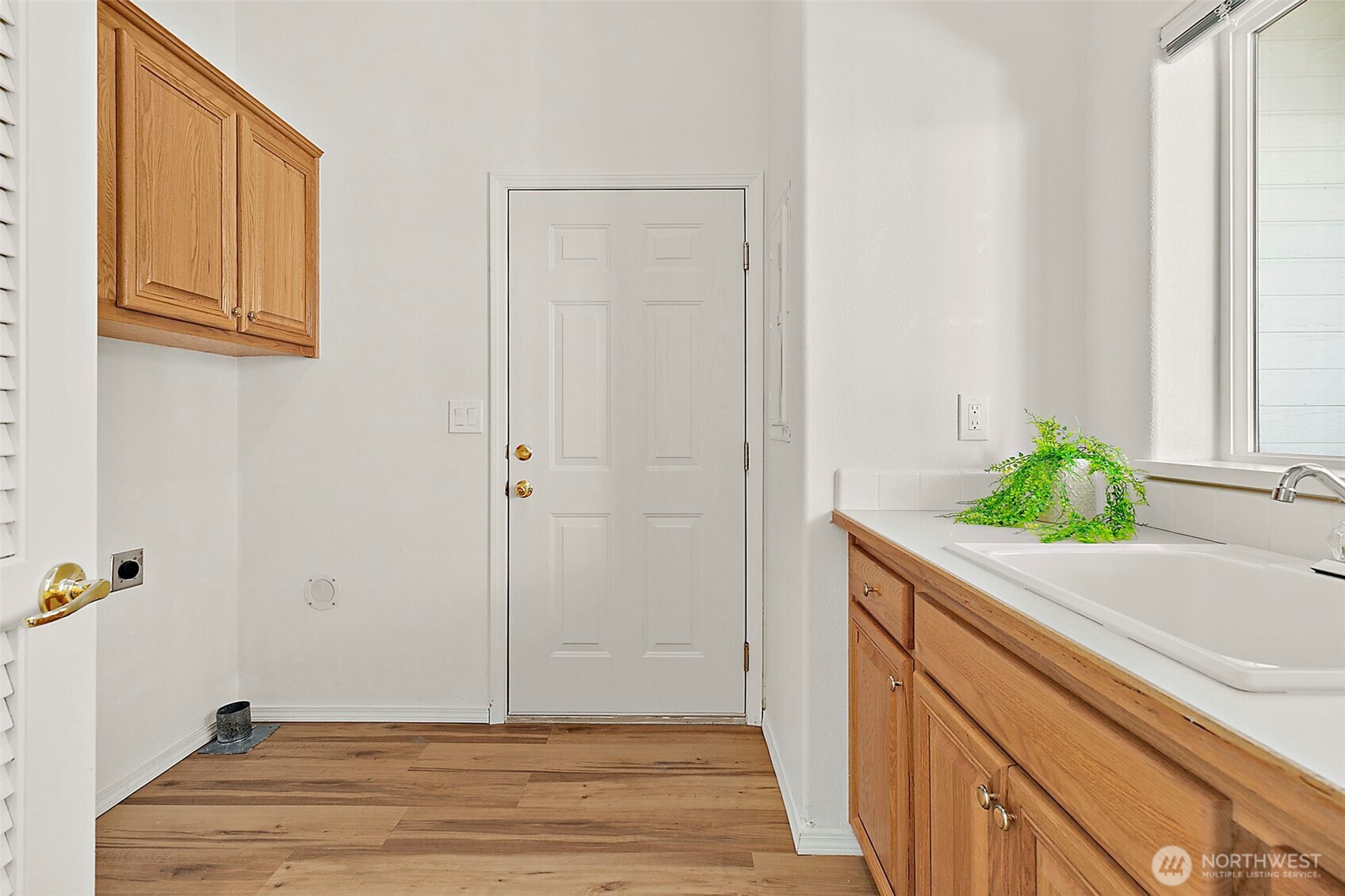 21836 SE 274th Lane Unit: 79