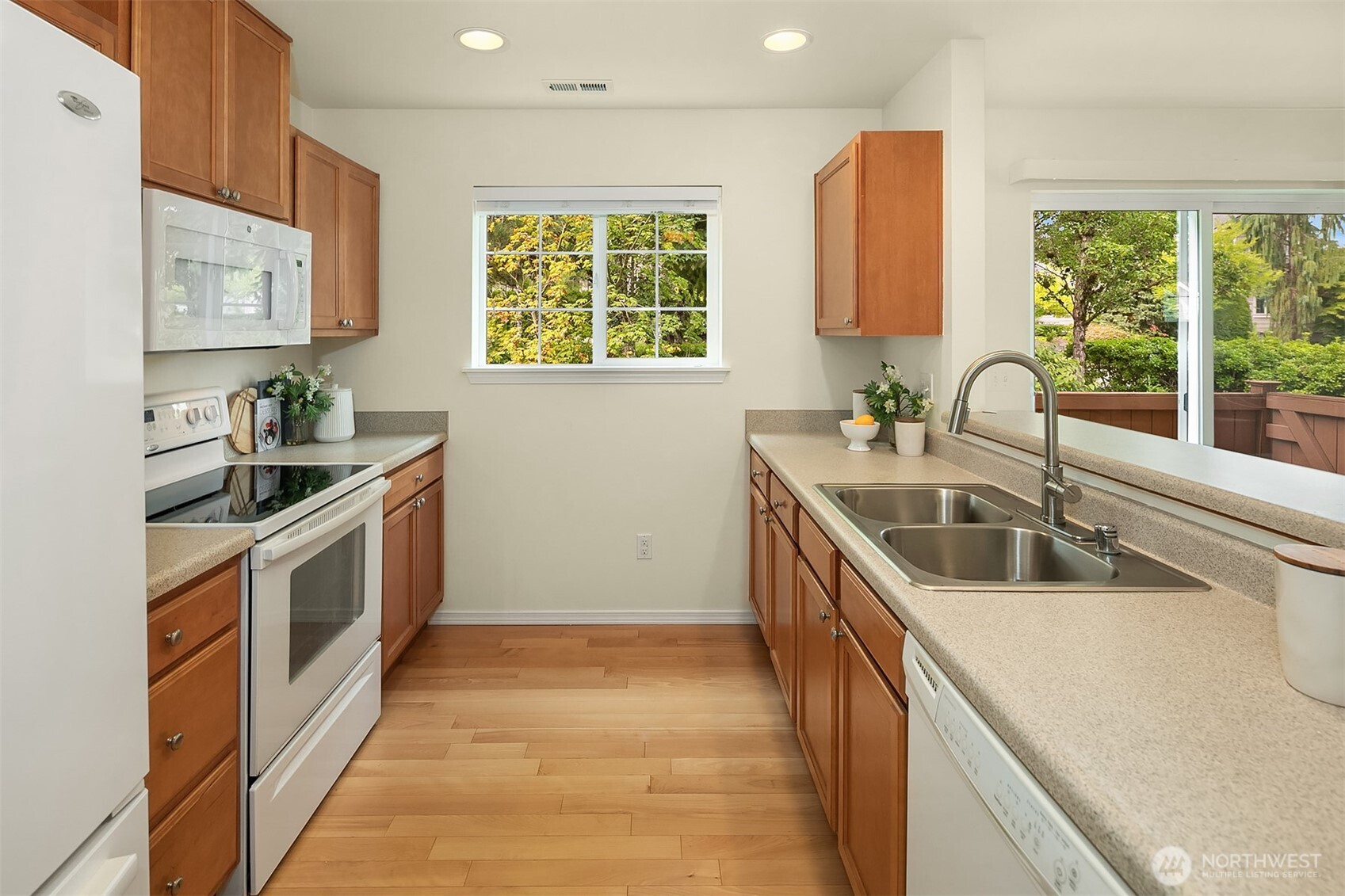 23905 NE 113th Lane Unit: 4