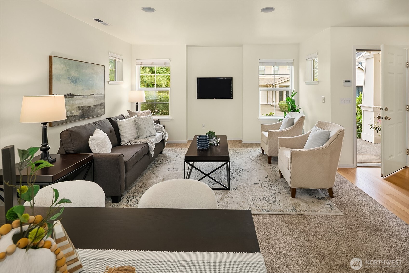 23905 NE 113th Lane Unit: 4