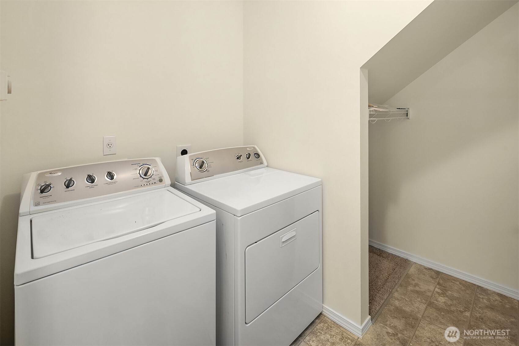 23905 NE 113th Lane Unit: 4