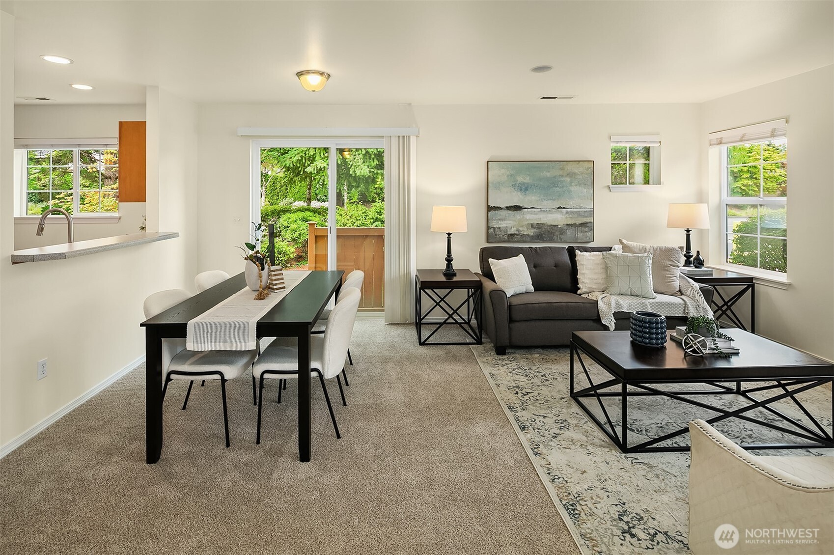 23905 NE 113th Lane Unit: 4