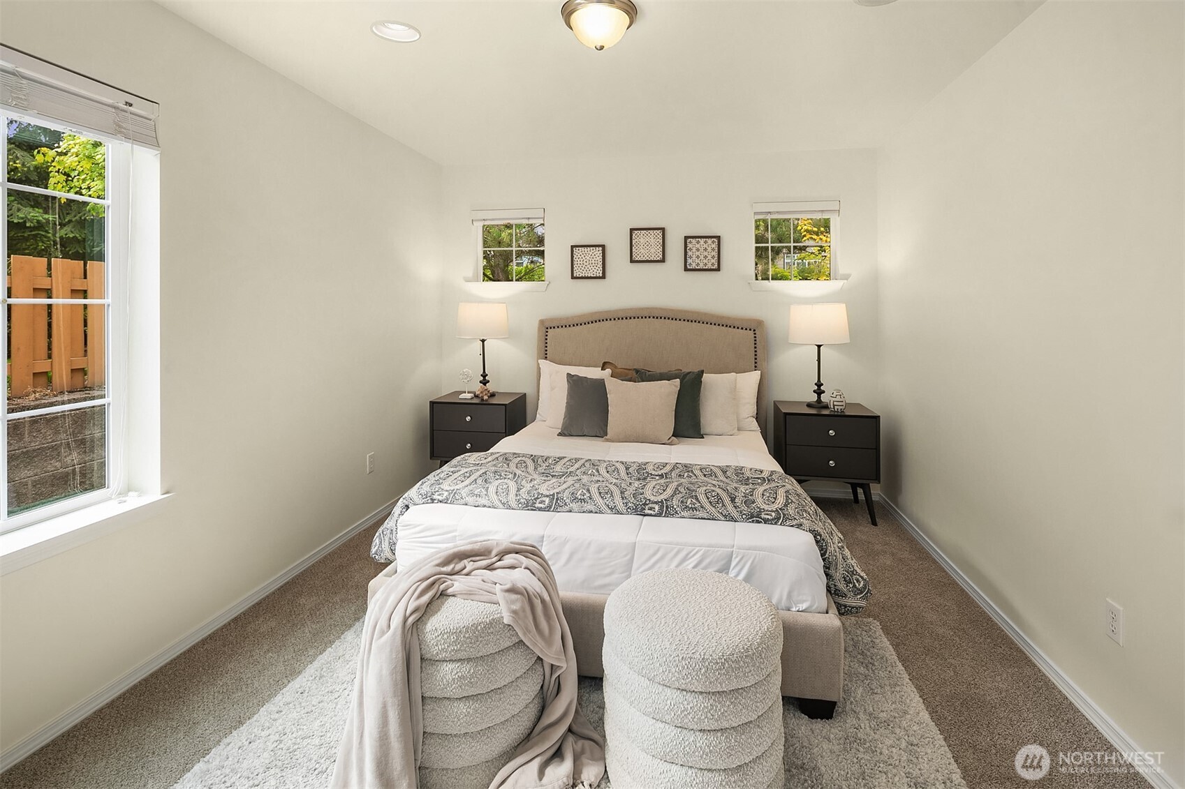 23905 NE 113th Lane Unit: 4