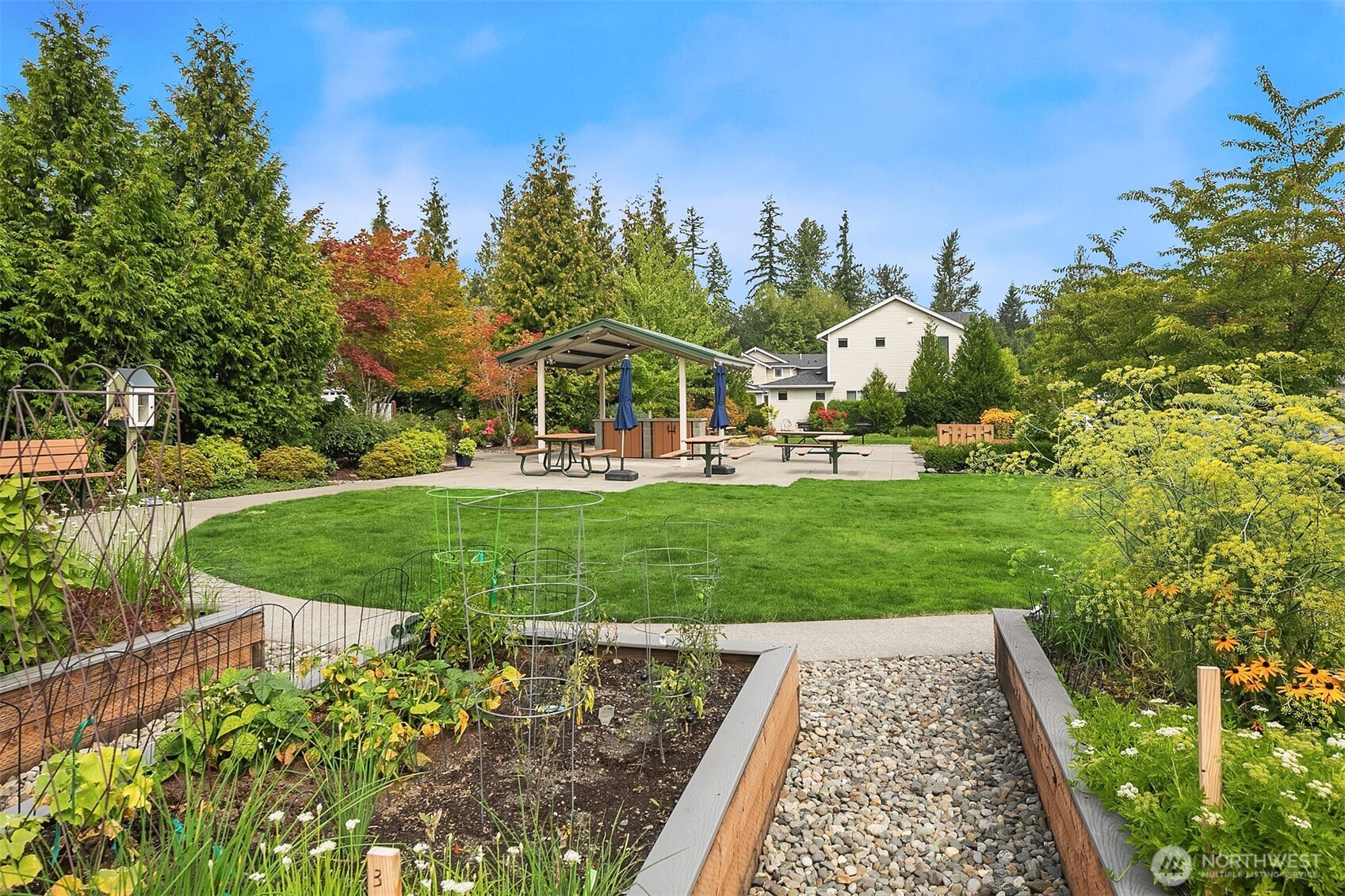 23905 NE 113th Lane Unit: 4