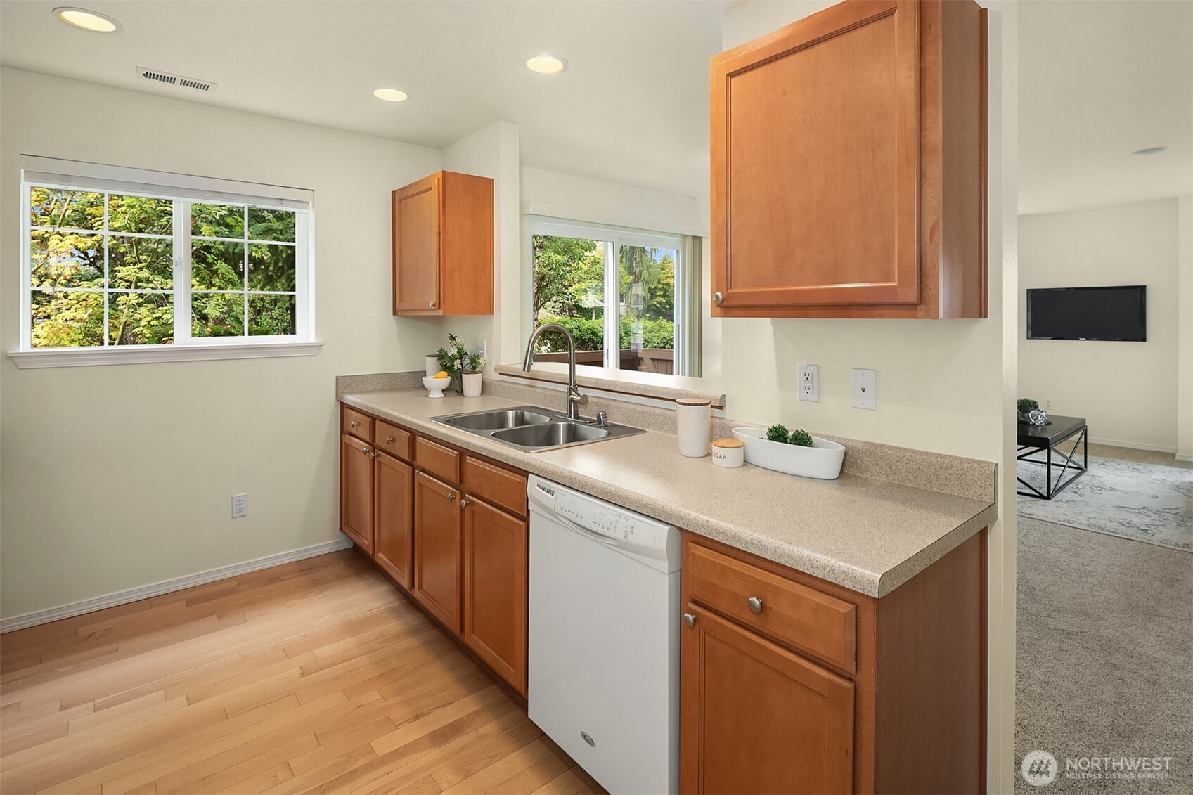 23905 NE 113th Lane Unit: 4