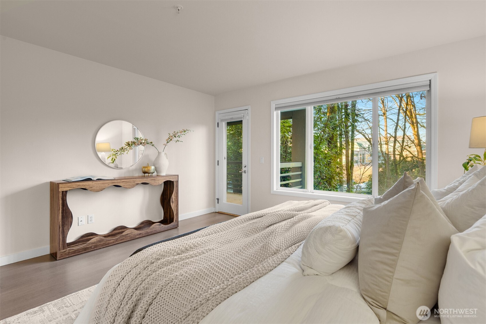 501 Kirkland Avenue Unit: 1