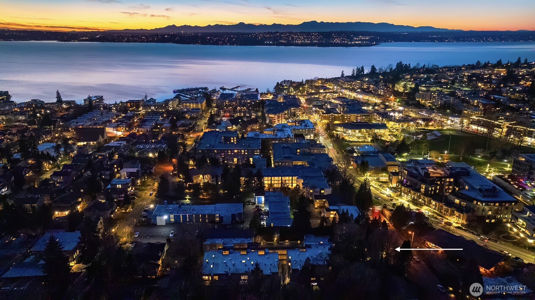 501 Kirkland Avenue Unit: 1