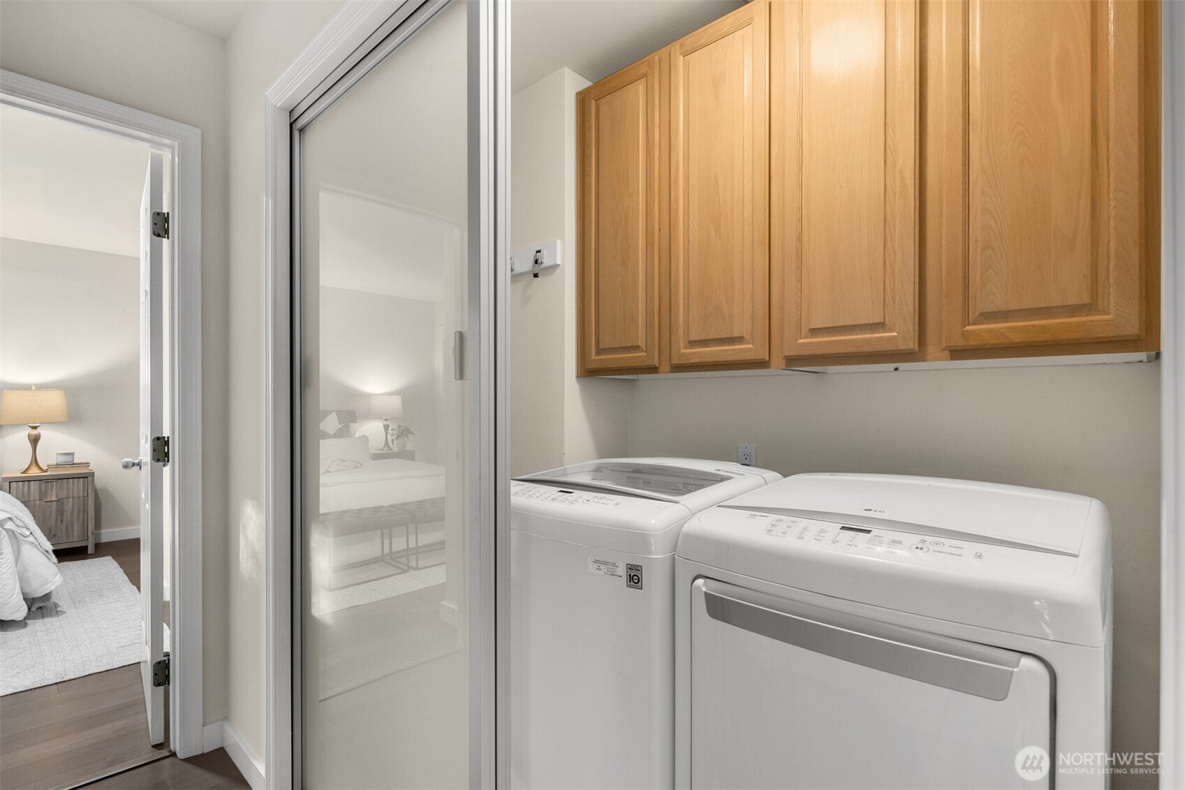 501 Kirkland Avenue Unit: 1