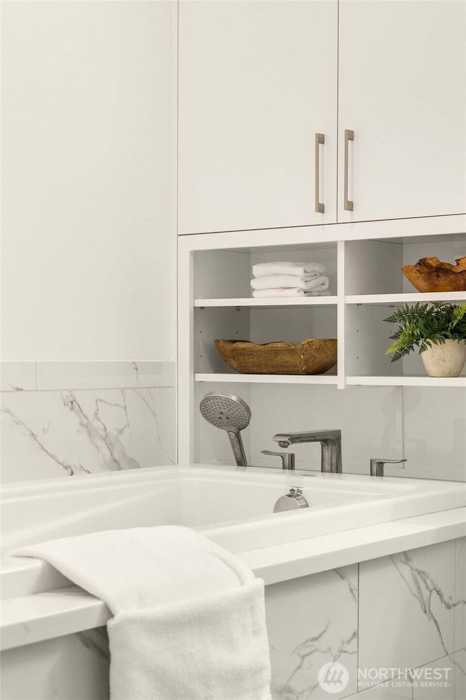 501 Kirkland Avenue Unit: 1