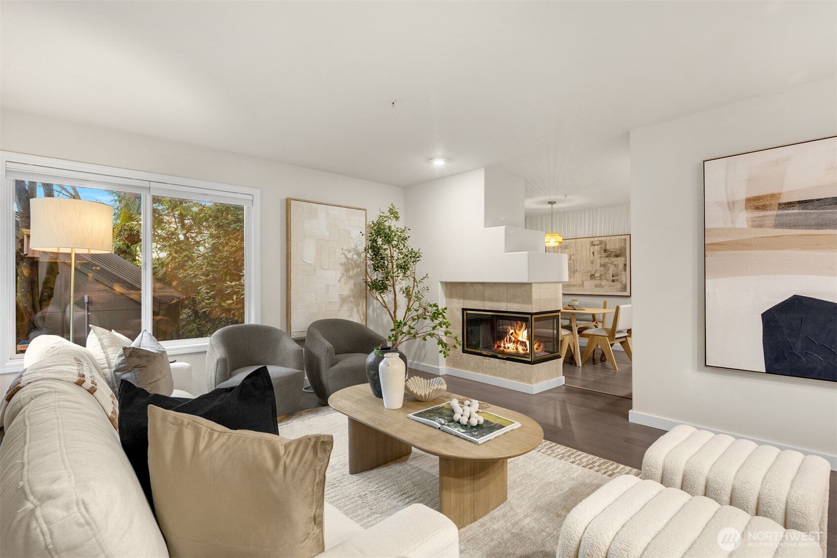 501 Kirkland Avenue Unit: 1