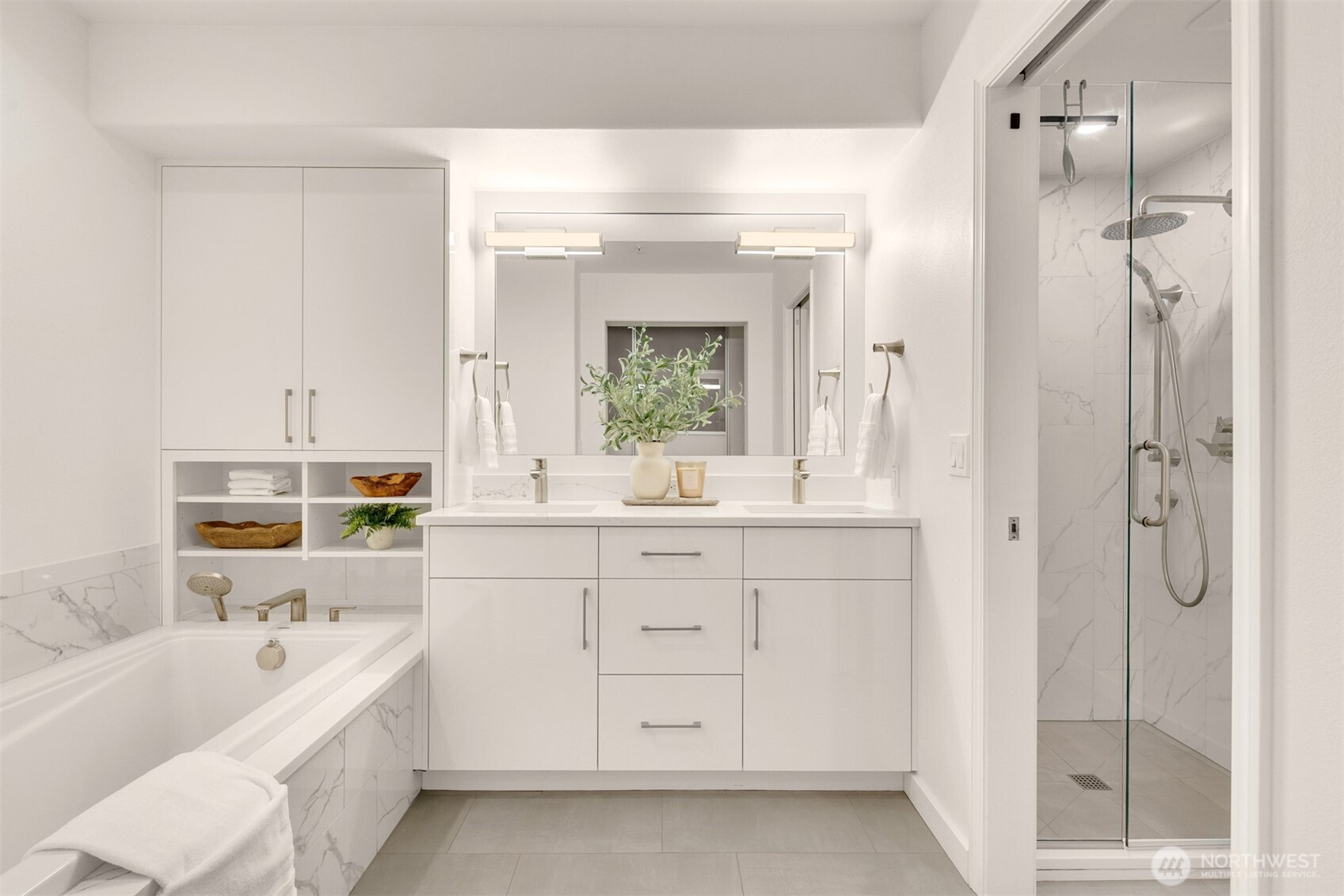 501 Kirkland Avenue Unit: 1