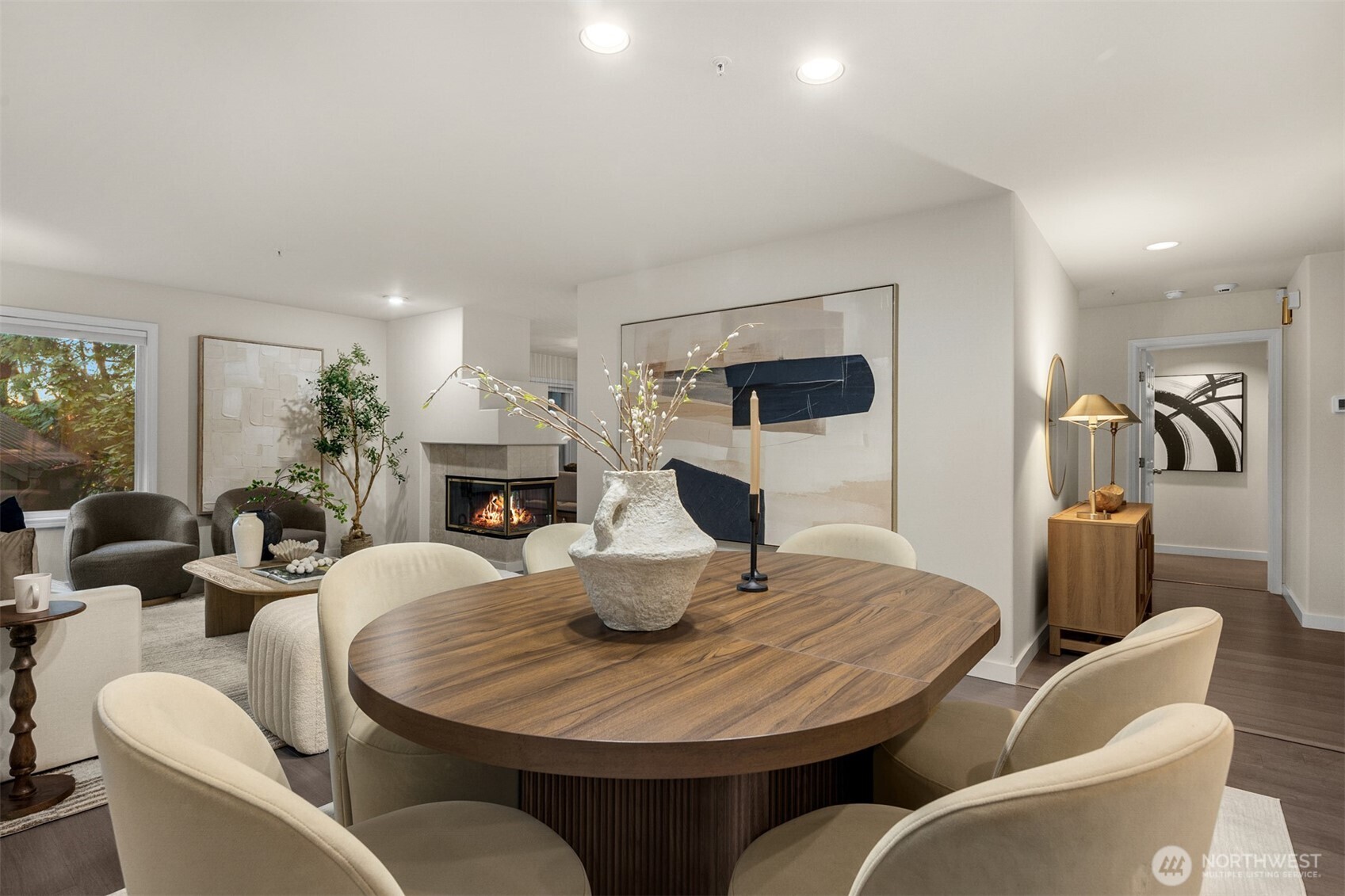 501 Kirkland Avenue Unit: 1