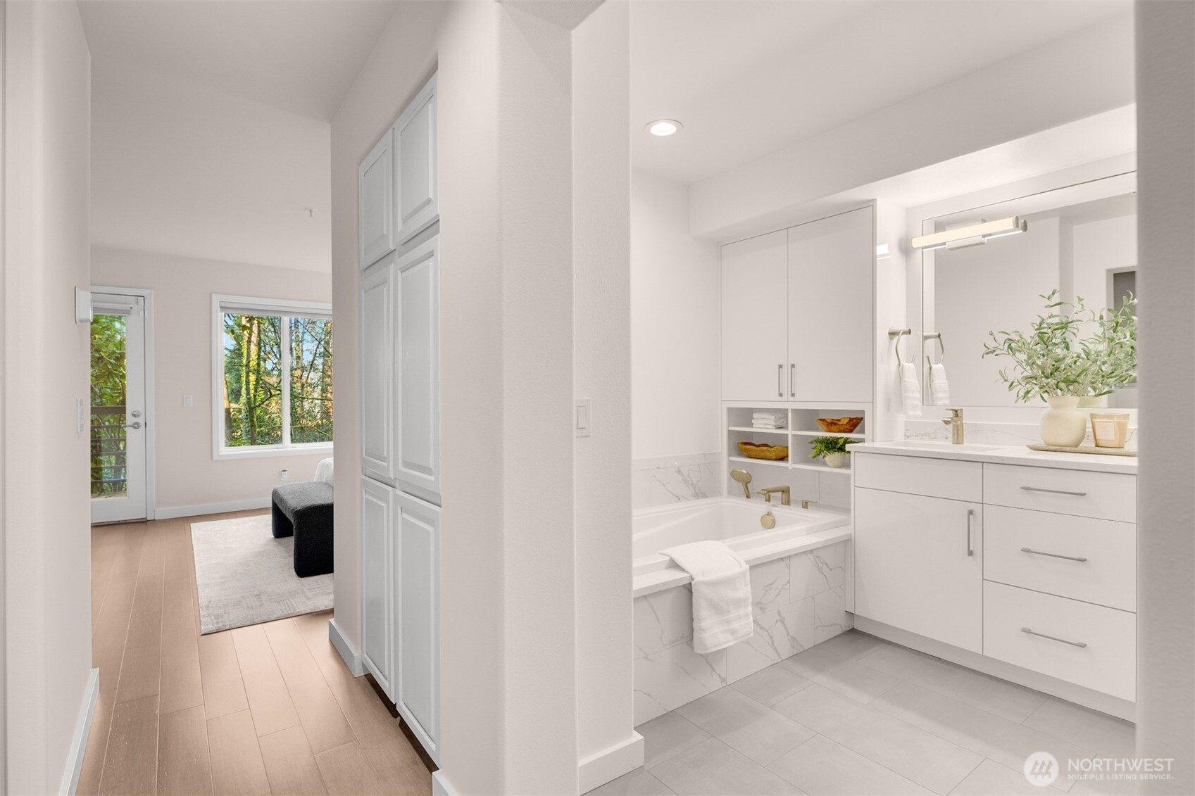 501 Kirkland Avenue Unit: 1