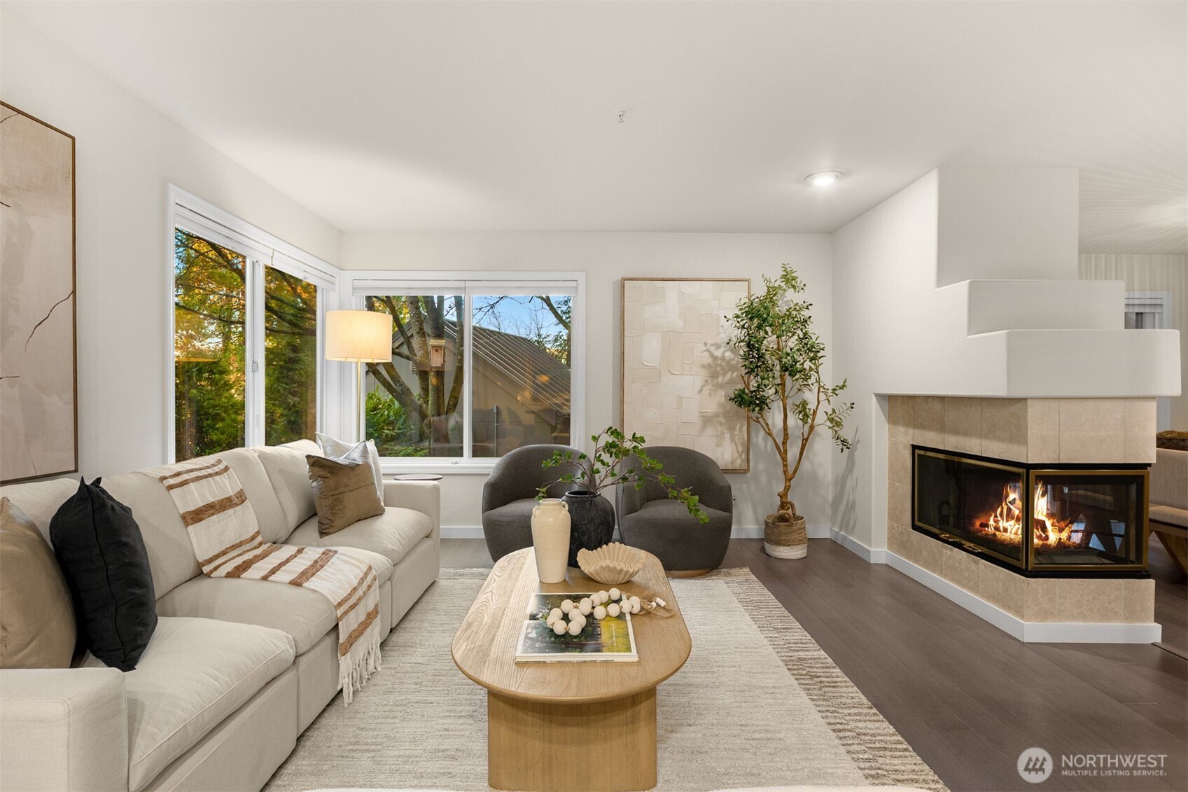 501 Kirkland Avenue Unit: 1