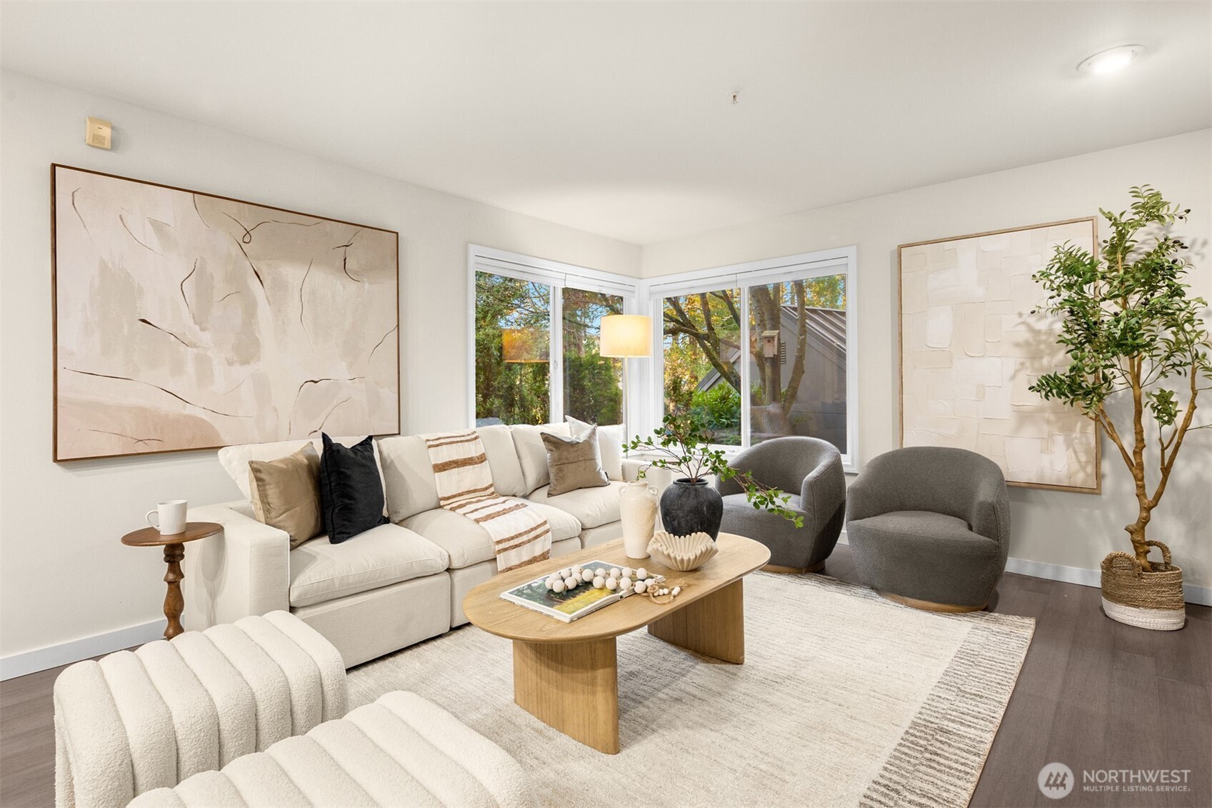 501 Kirkland Avenue Unit: 1