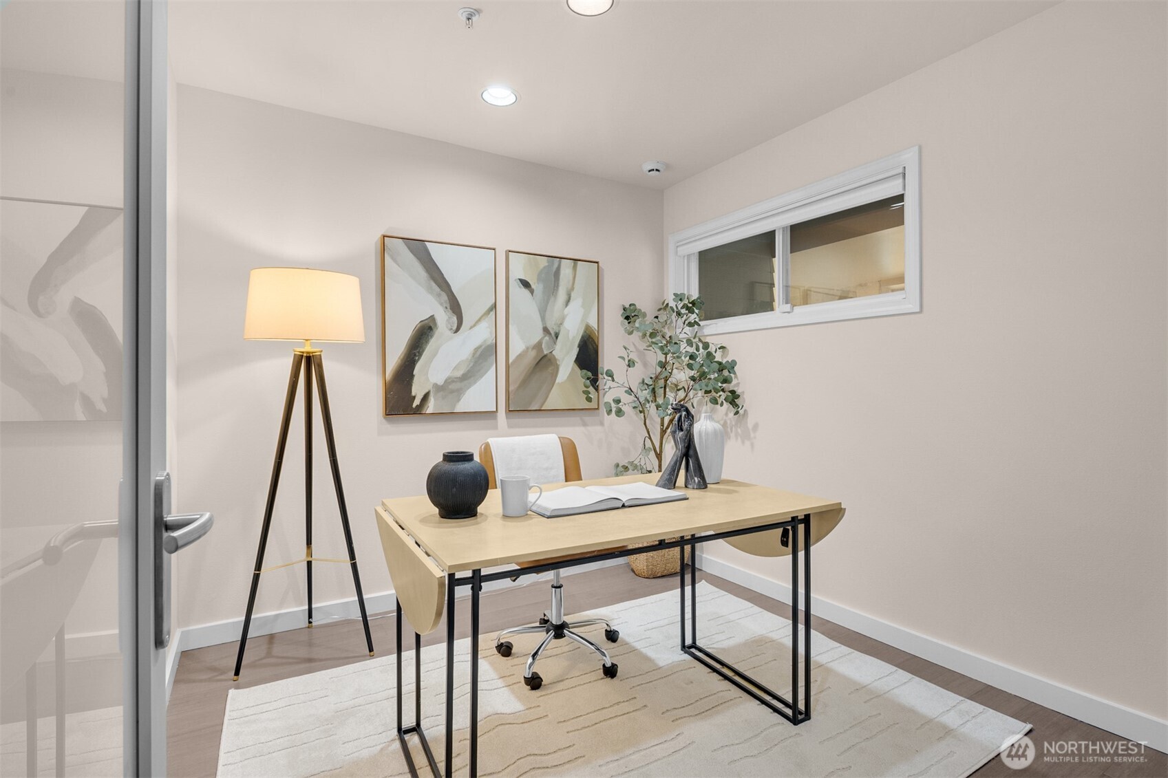 501 Kirkland Avenue Unit: 1