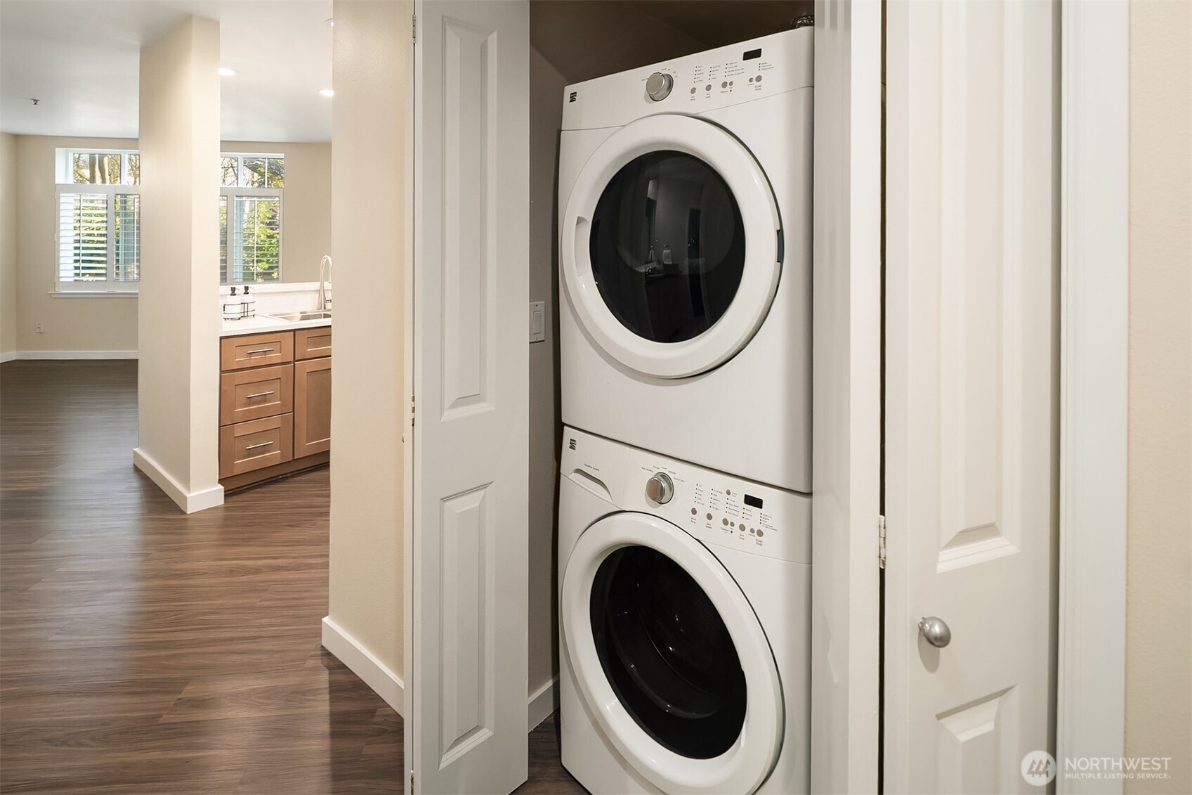 611 Highland Drive Unit: 101