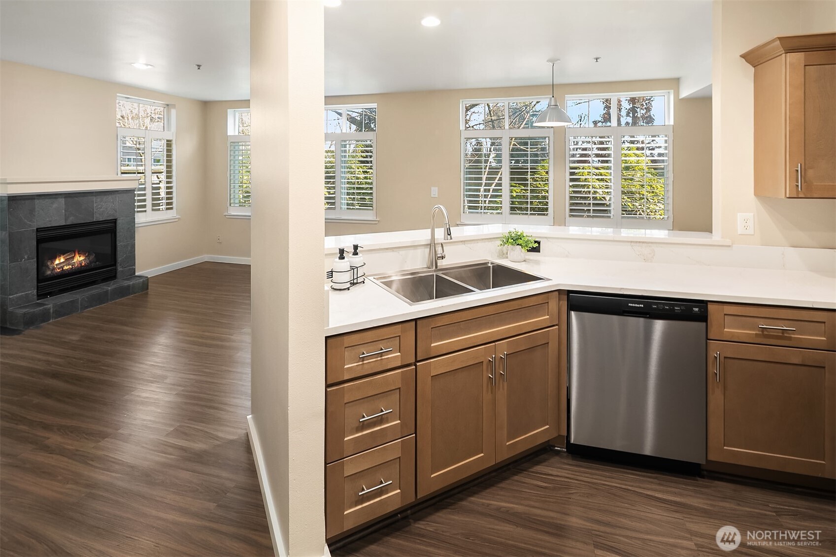 611 Highland Drive Unit: 101