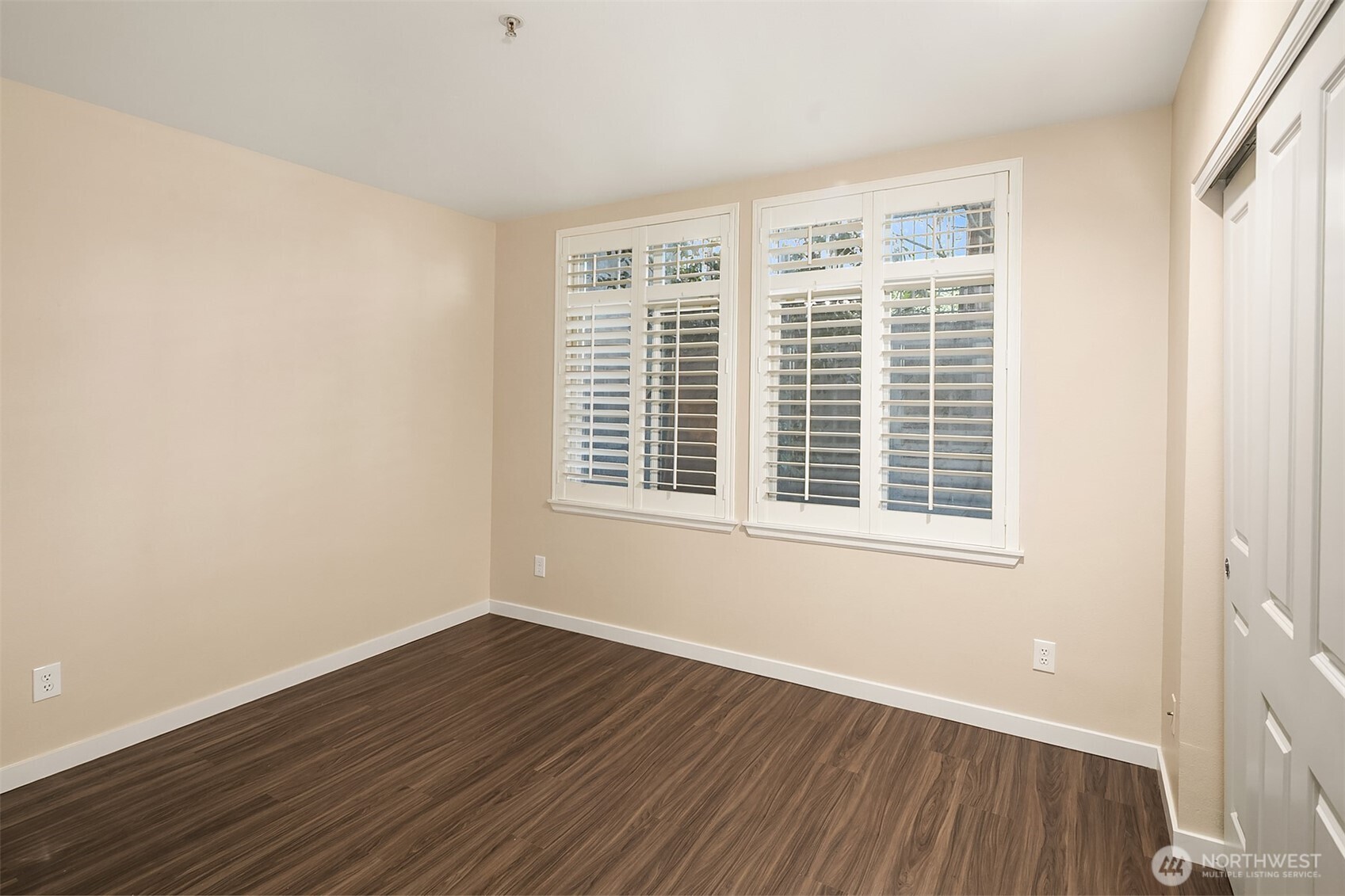 611 Highland Drive Unit: 101