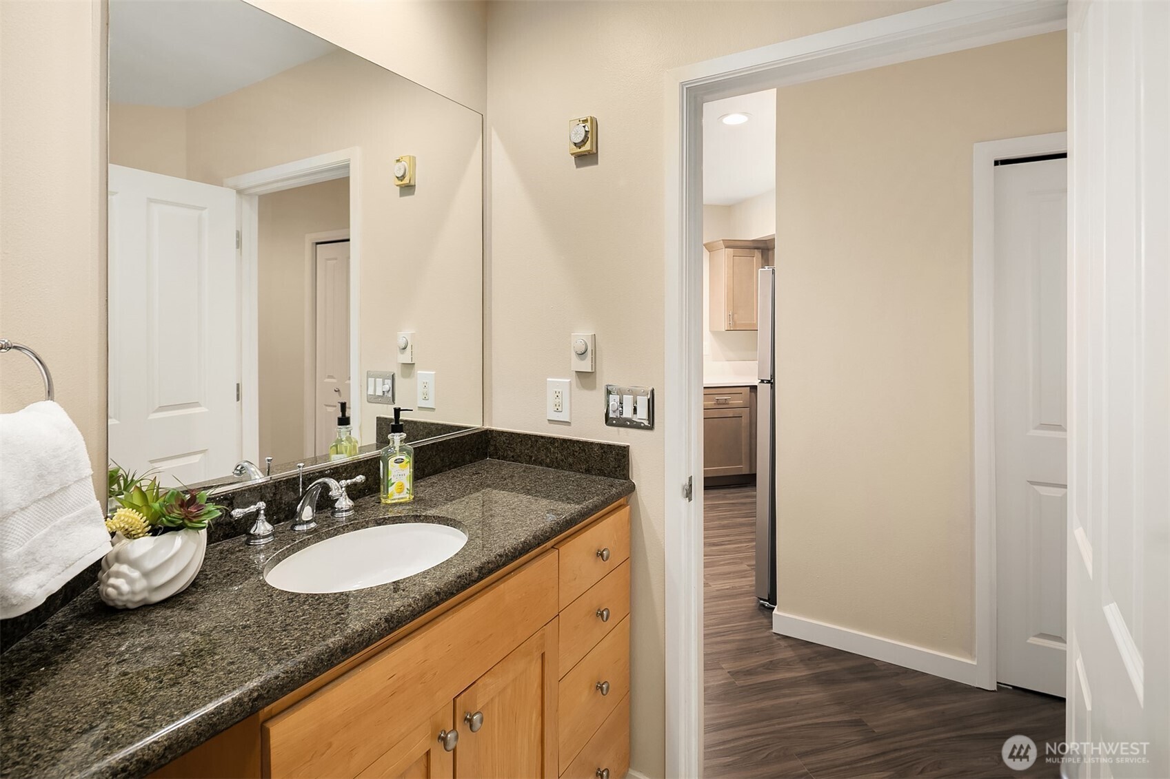 611 Highland Drive Unit: 101