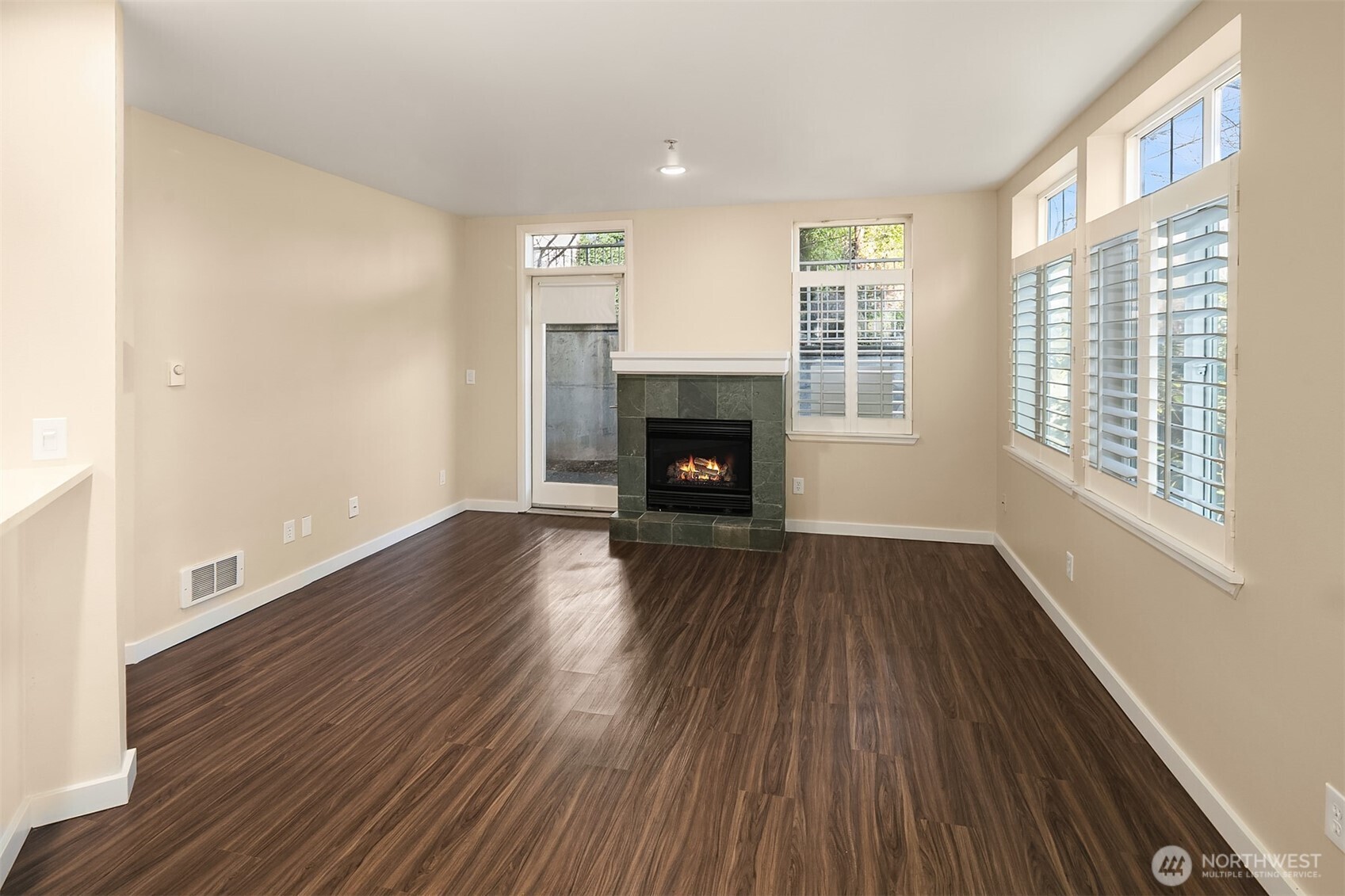 611 Highland Drive Unit: 101