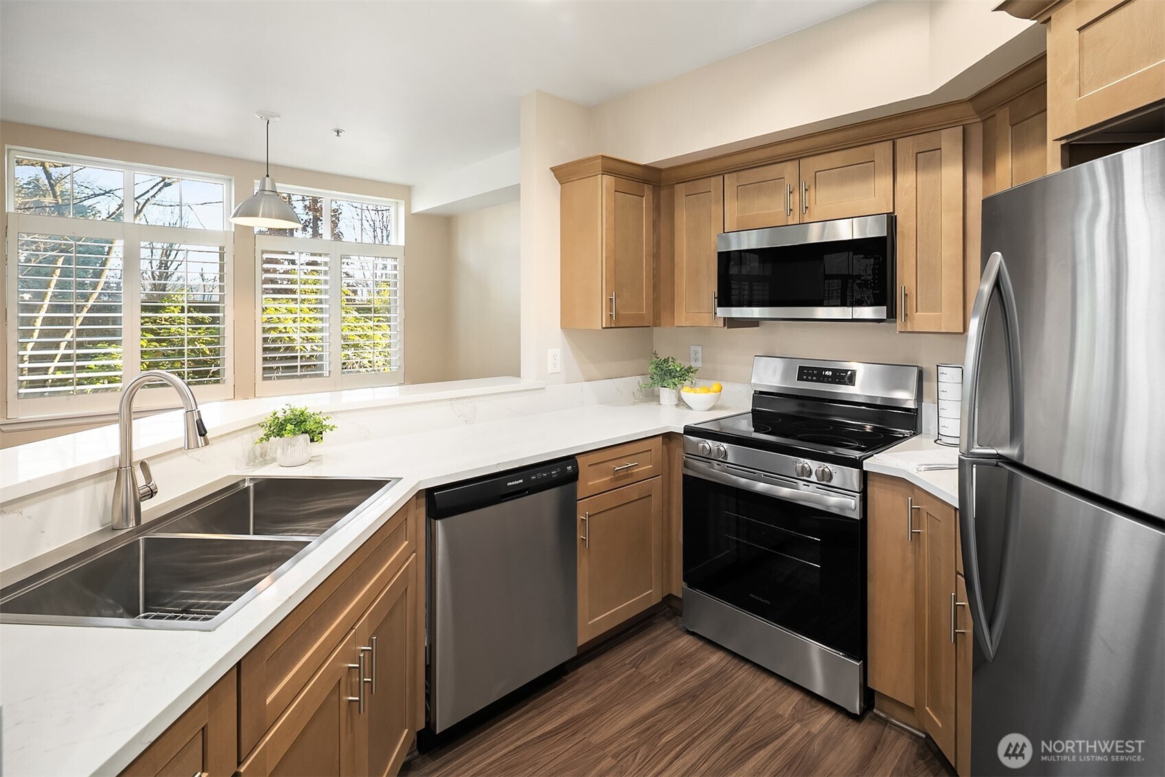 611 Highland Drive Unit: 101