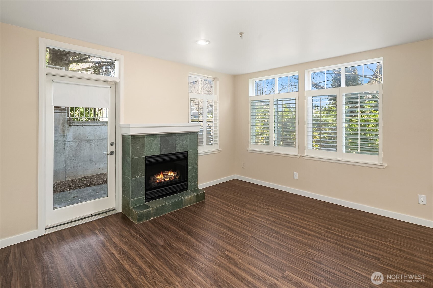 611 Highland Drive Unit: 101