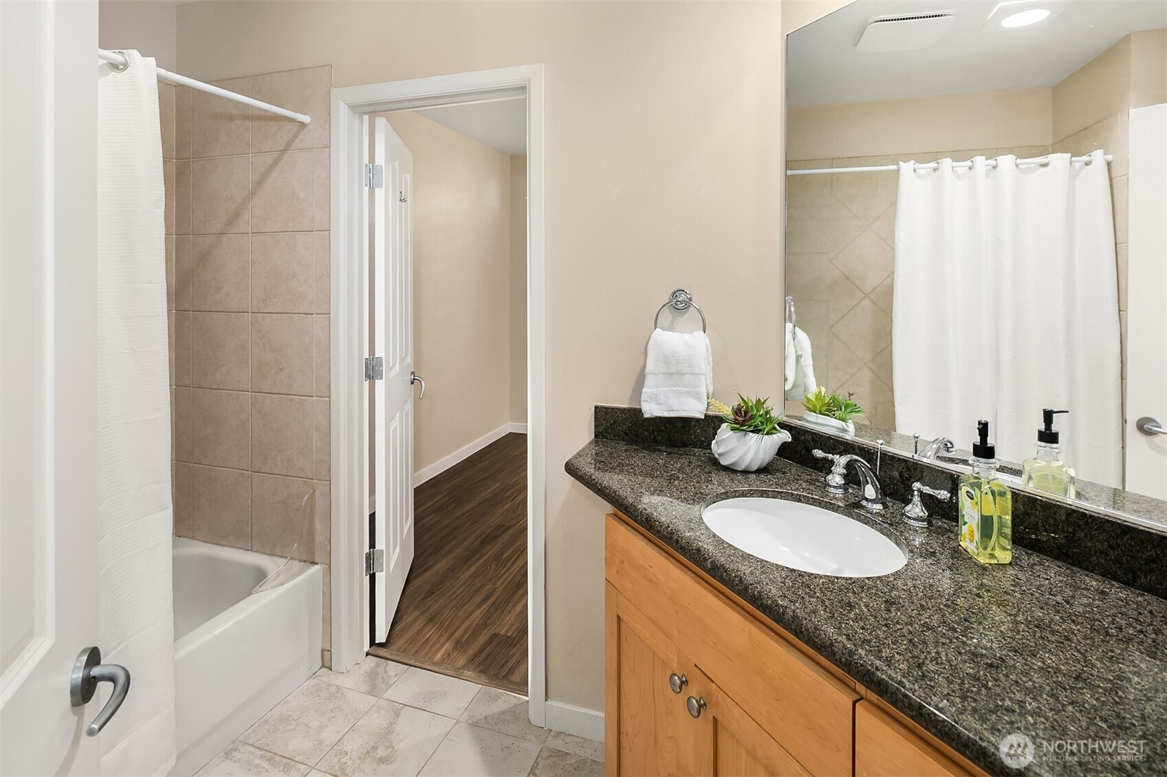 611 Highland Drive Unit: 101