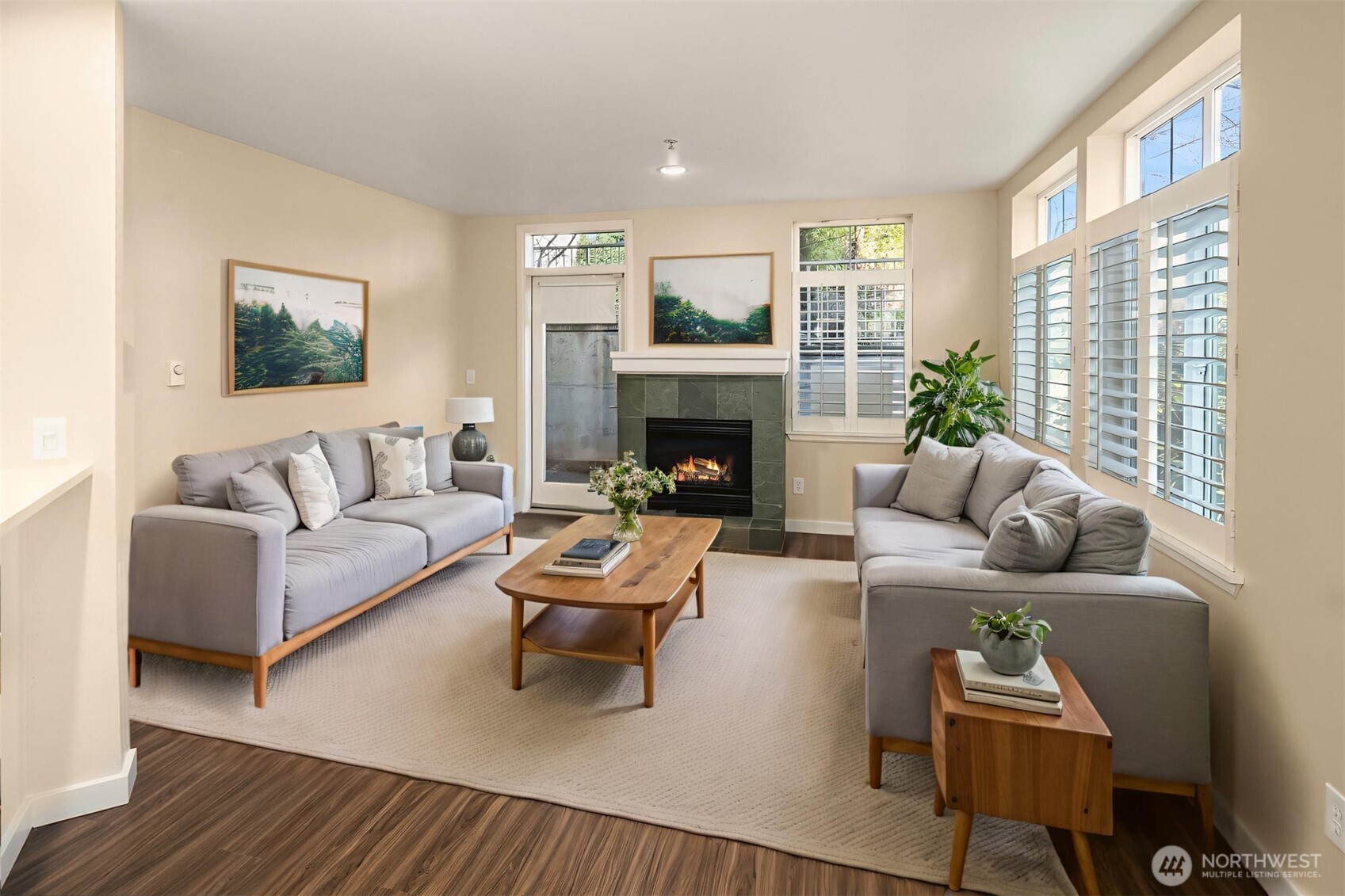 611 Highland Drive Unit: 101