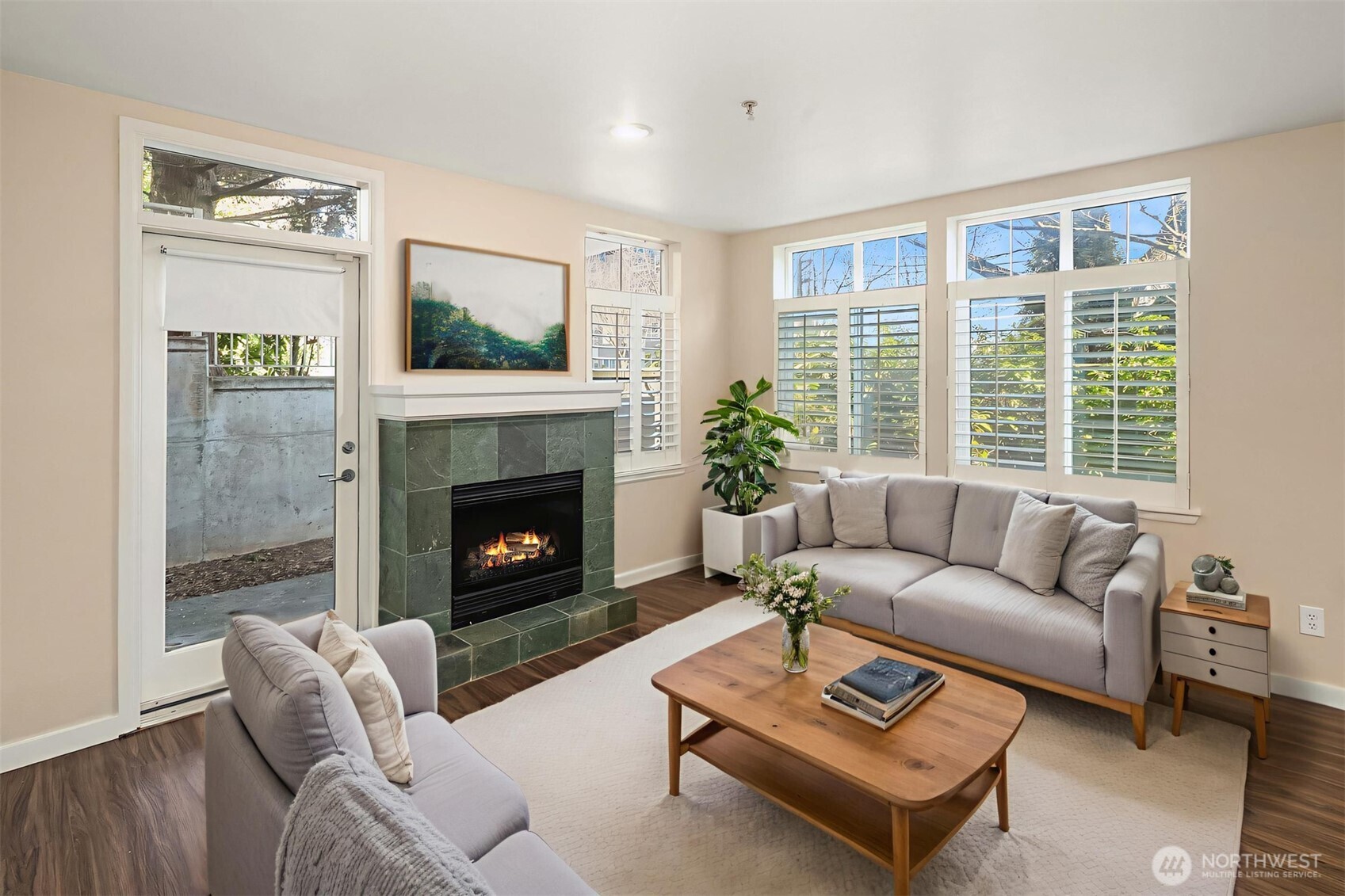 611 Highland Drive Unit: 101