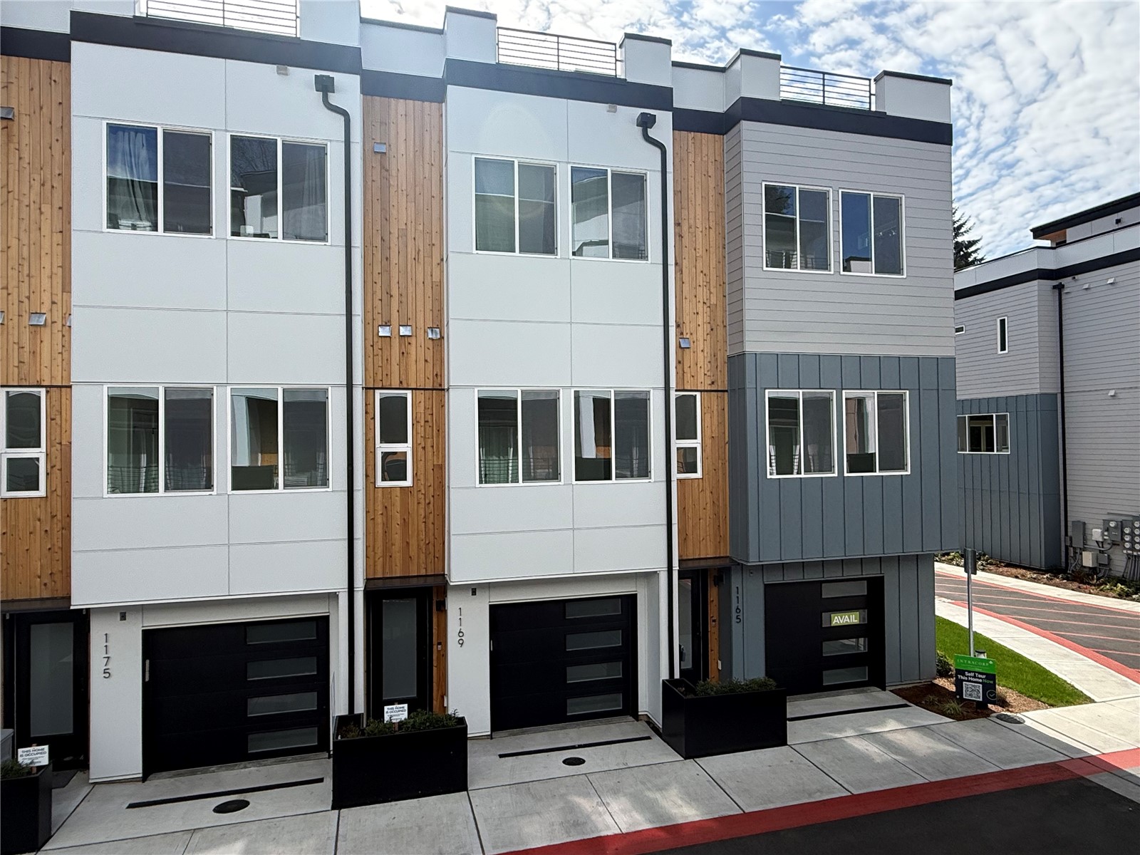 1165 129th Court NE