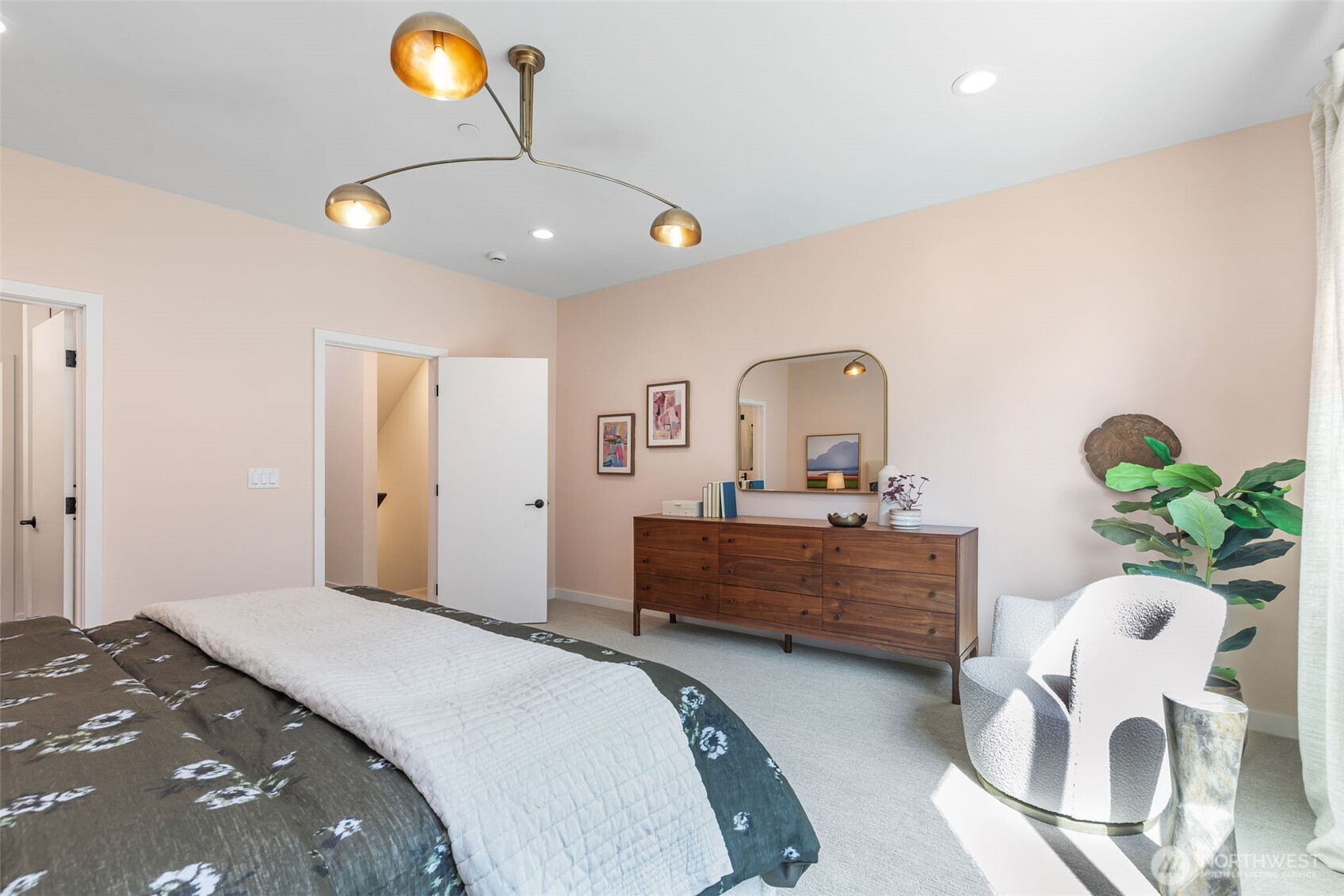 1165 129th Court NE