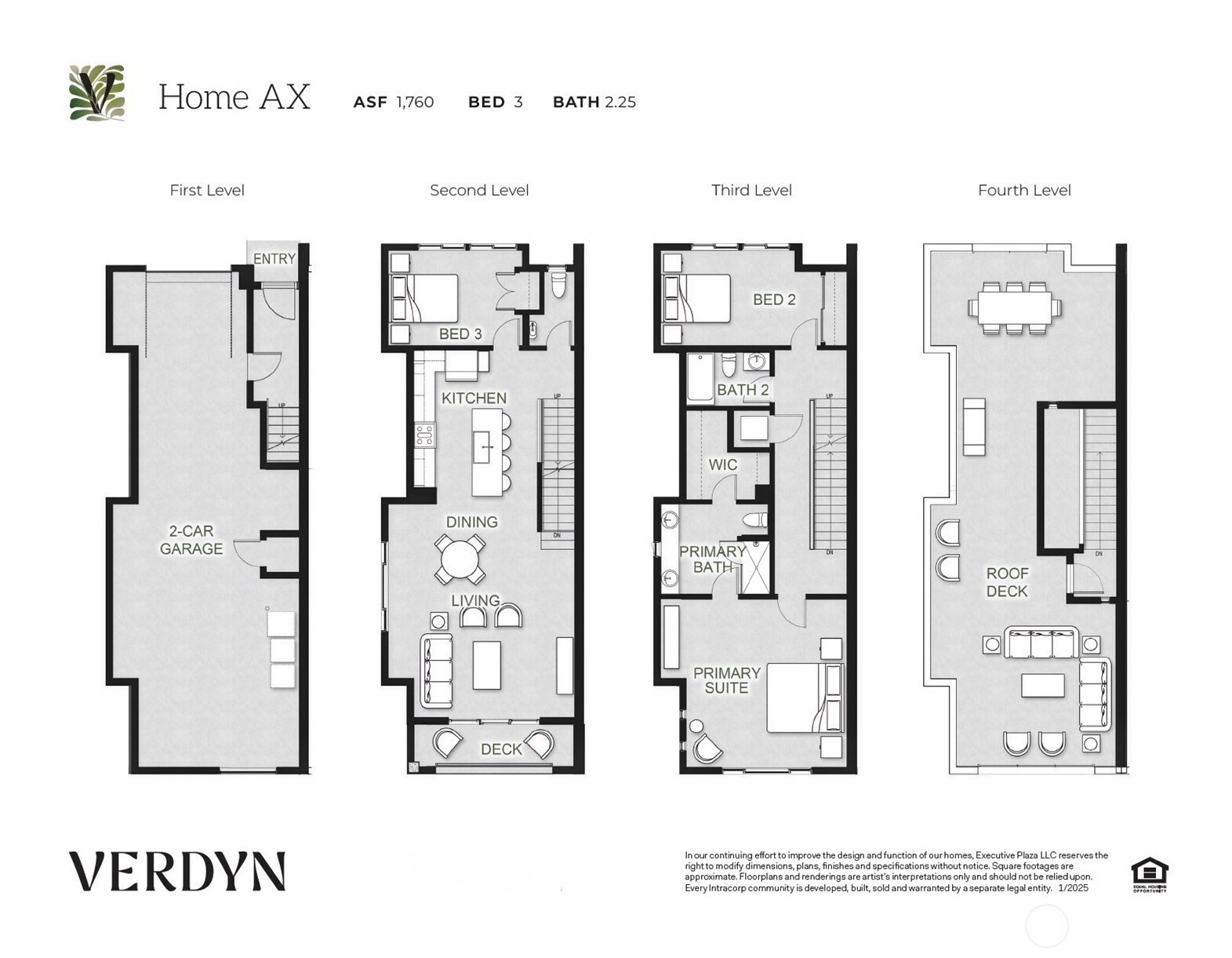 1165 129th Court NE