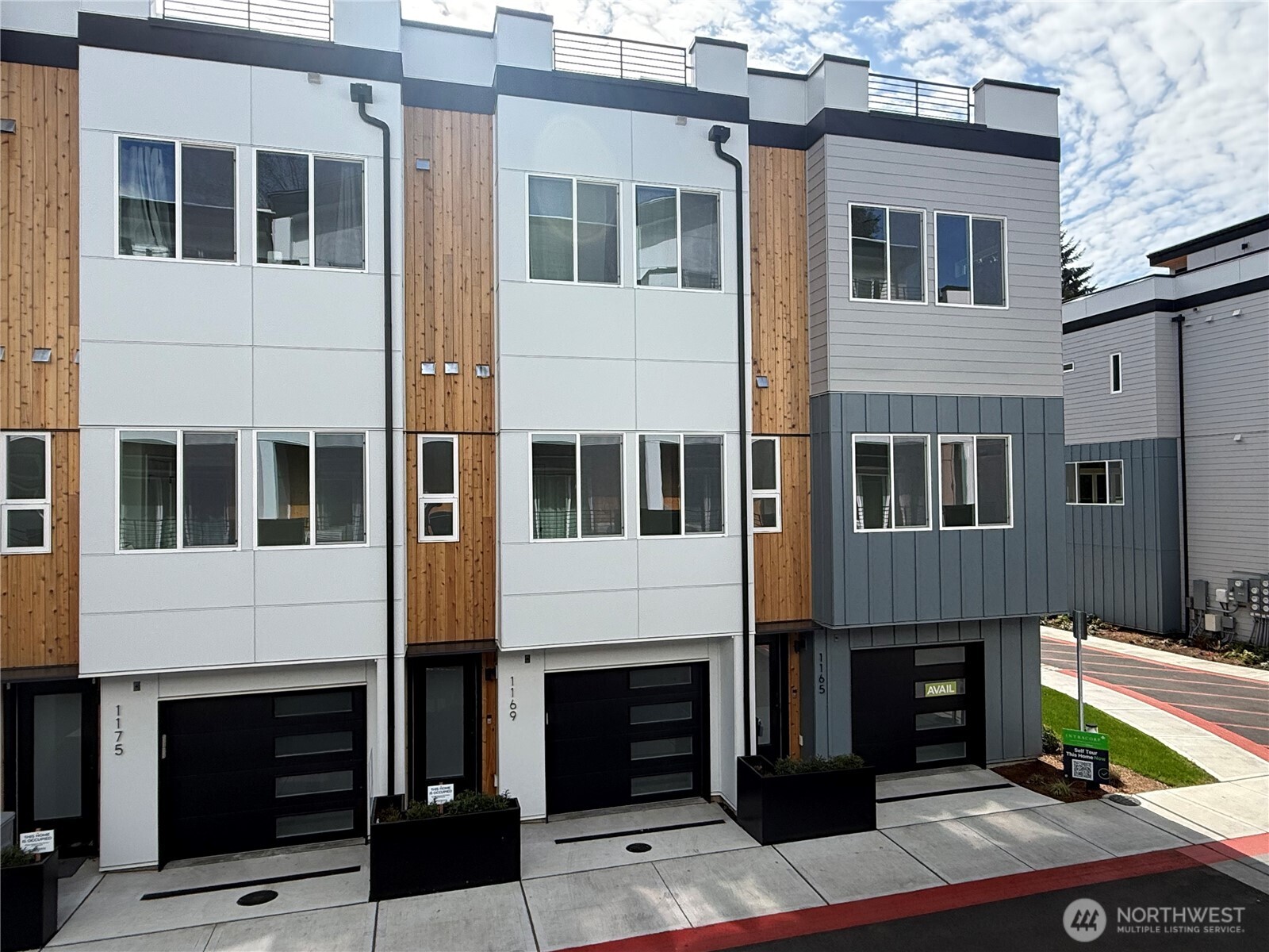 1165 129th Court NE