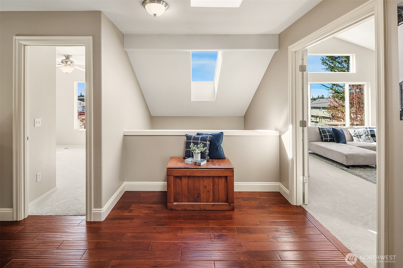 22632 SE 281st Street