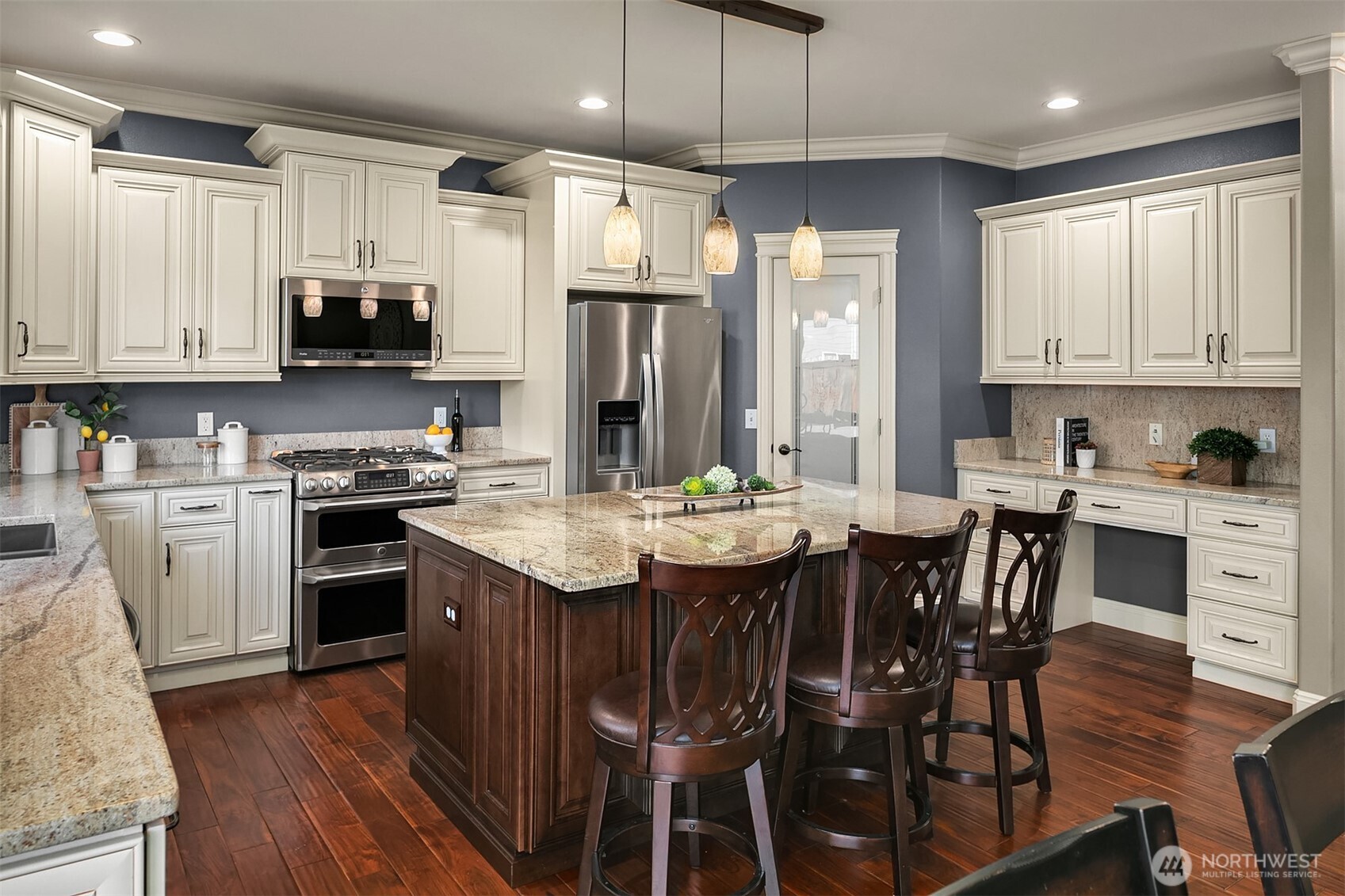 22632 SE 281st Street