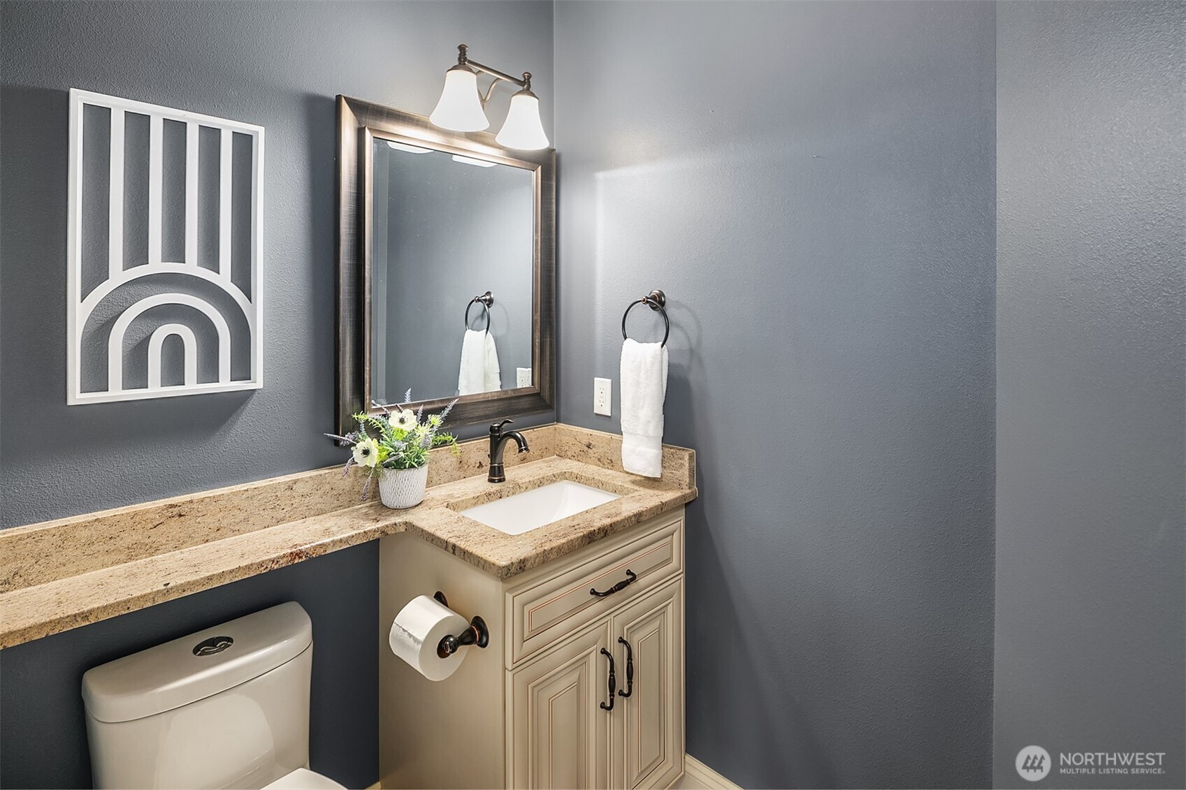 22632 SE 281st Street