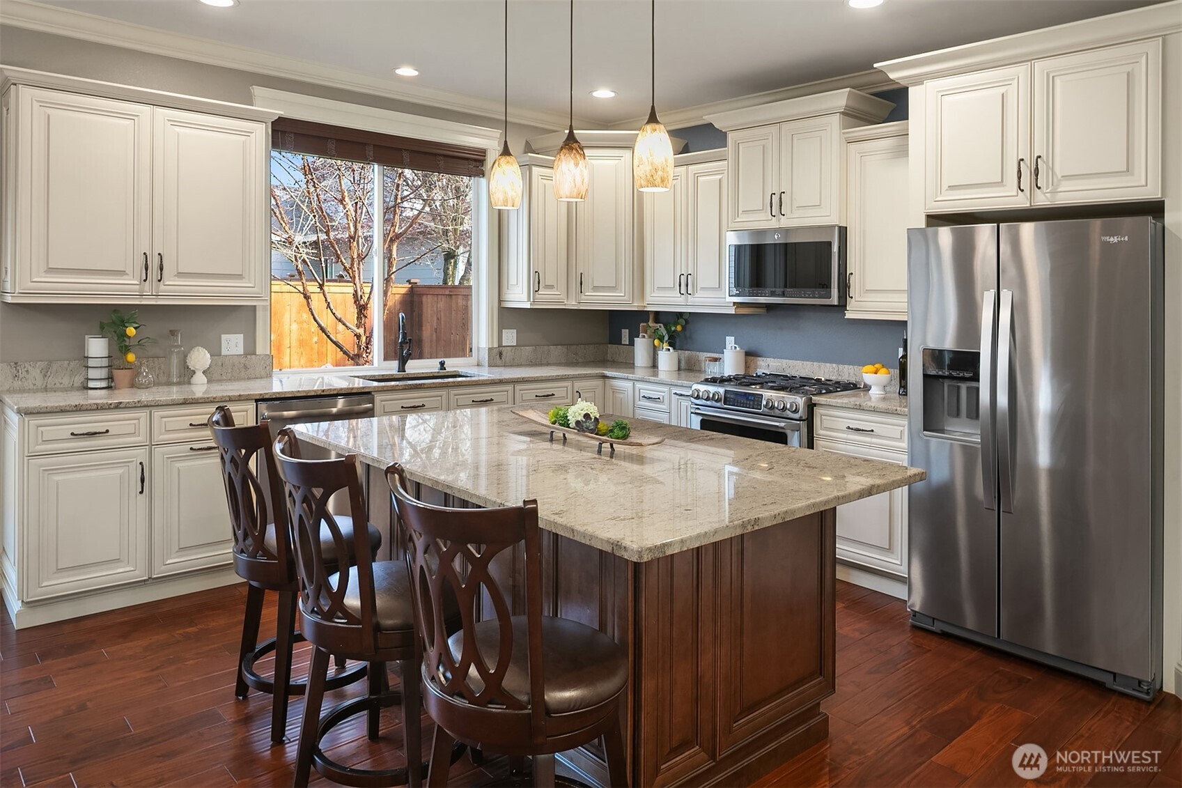 22632 SE 281st Street