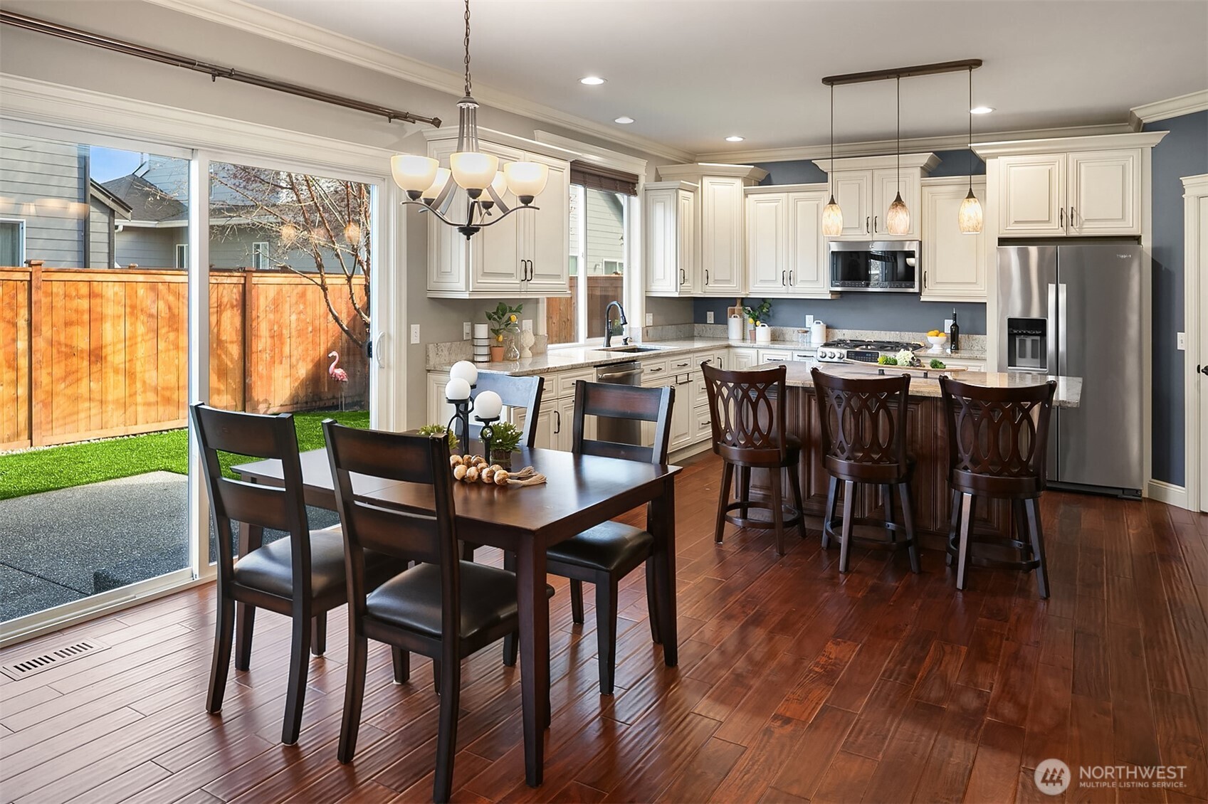 22632 SE 281st Street