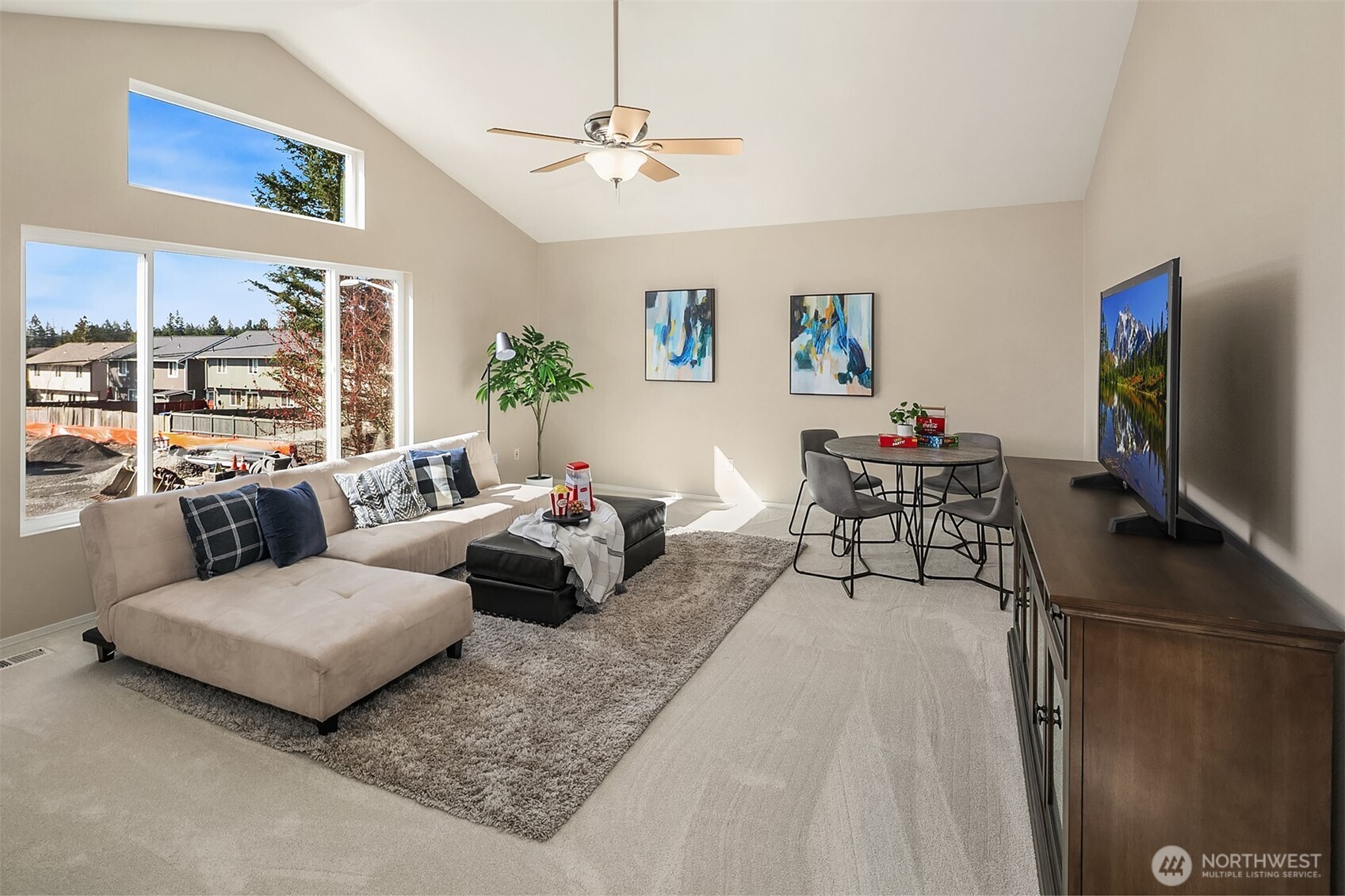 22632 SE 281st Street