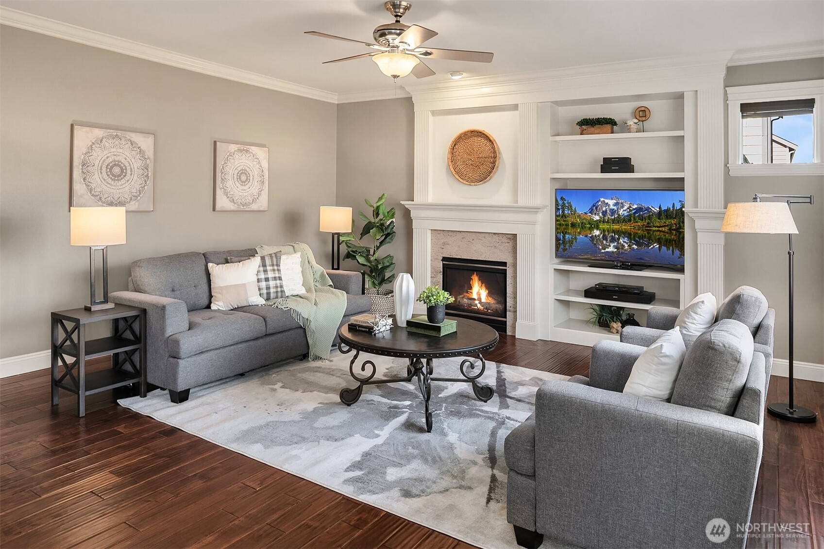 22632 SE 281st Street