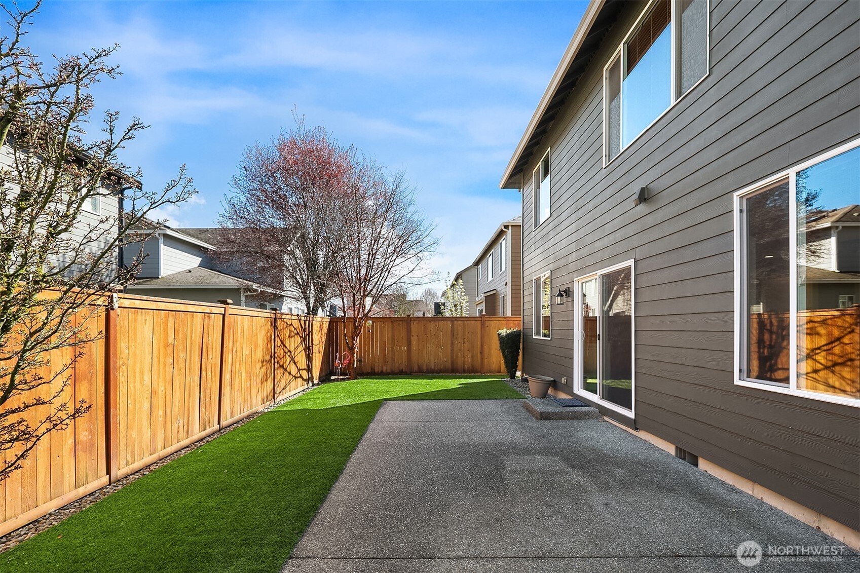 22632 SE 281st Street