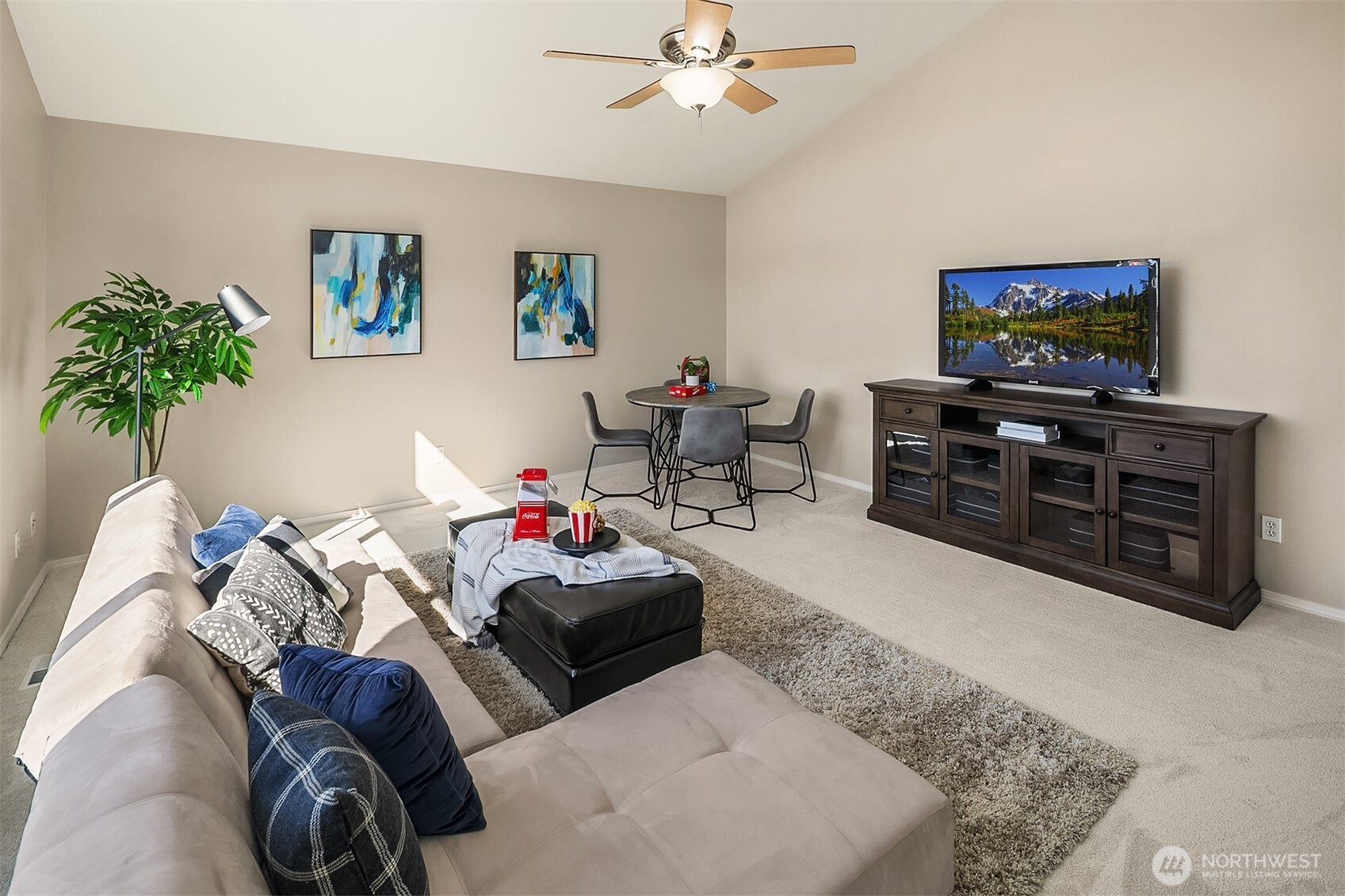 22632 SE 281st Street