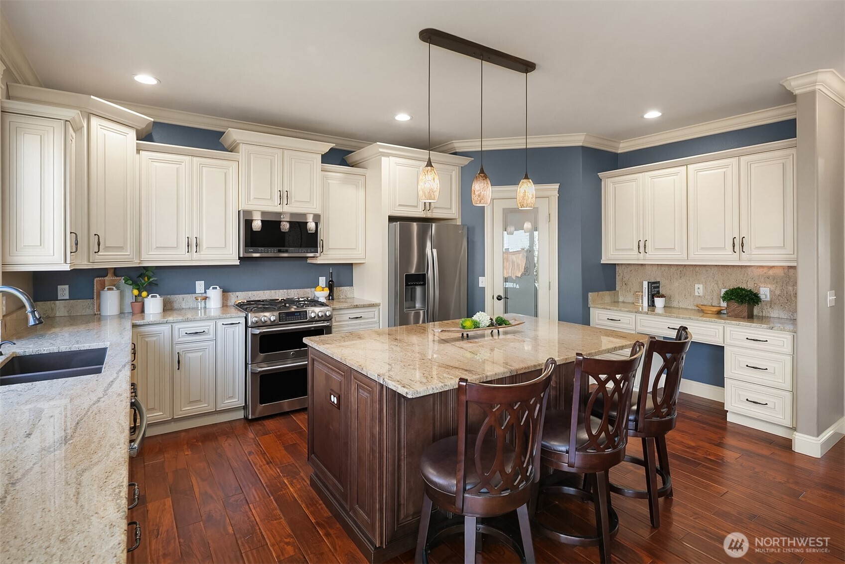 22632 SE 281st Street