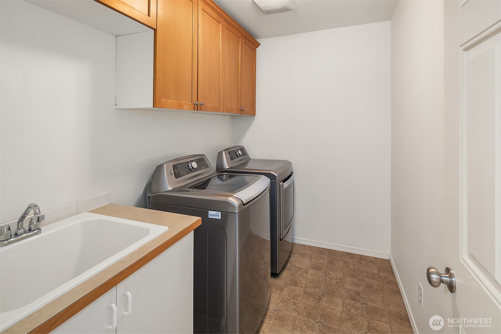 22632 SE 281st Street