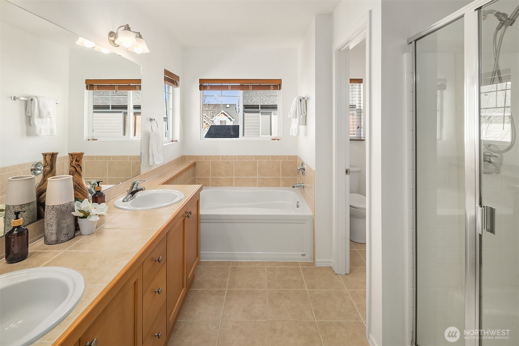 22632 SE 281st Street