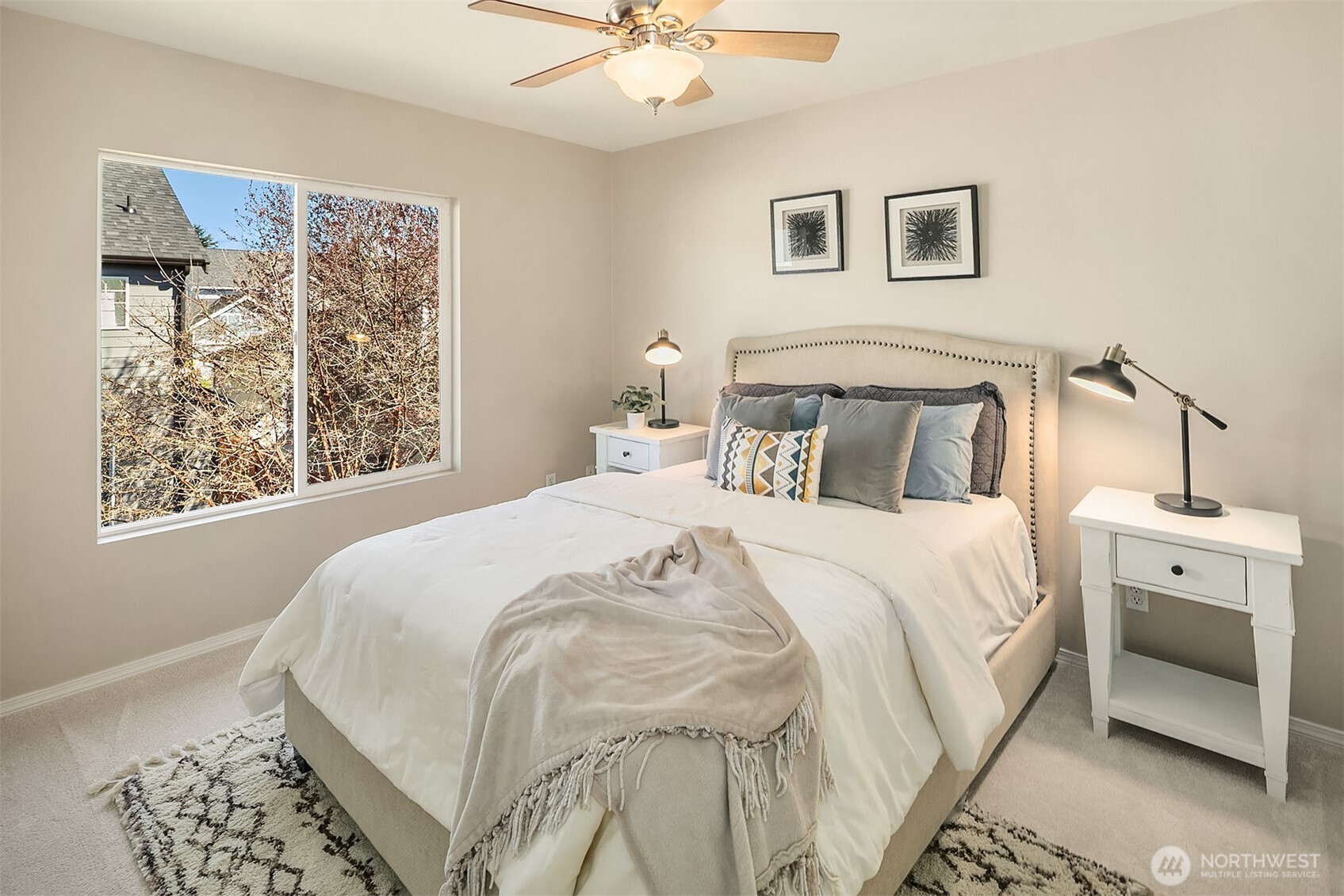 22632 SE 281st Street